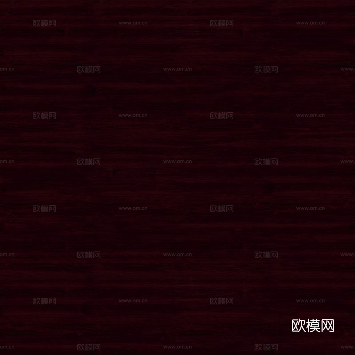 深色木纹合集
