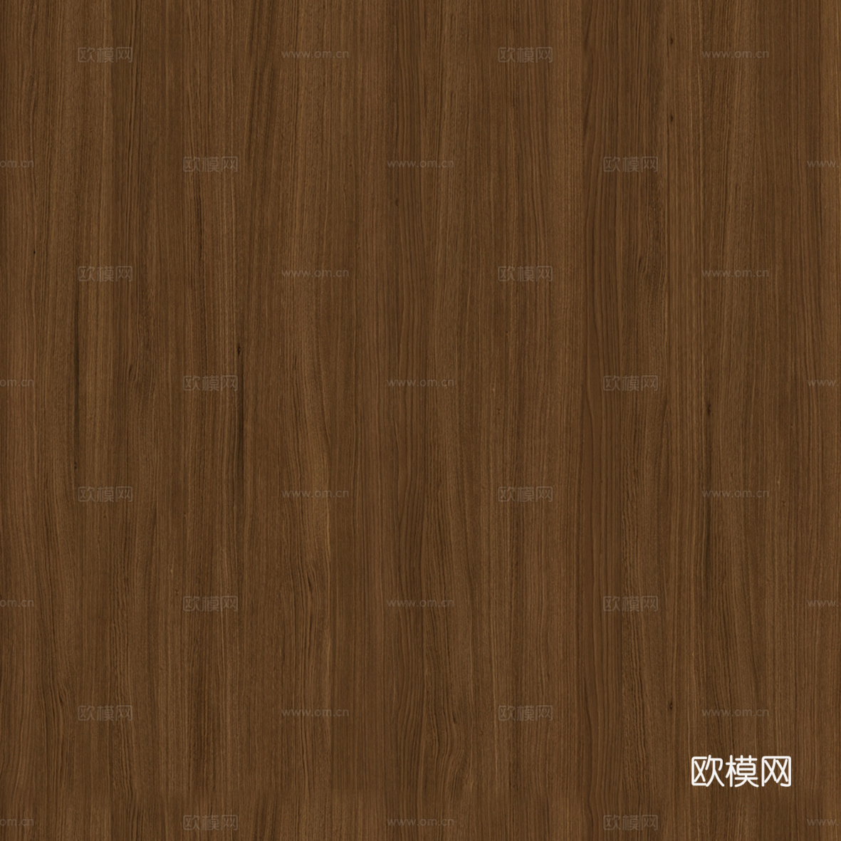 高清木纹合集