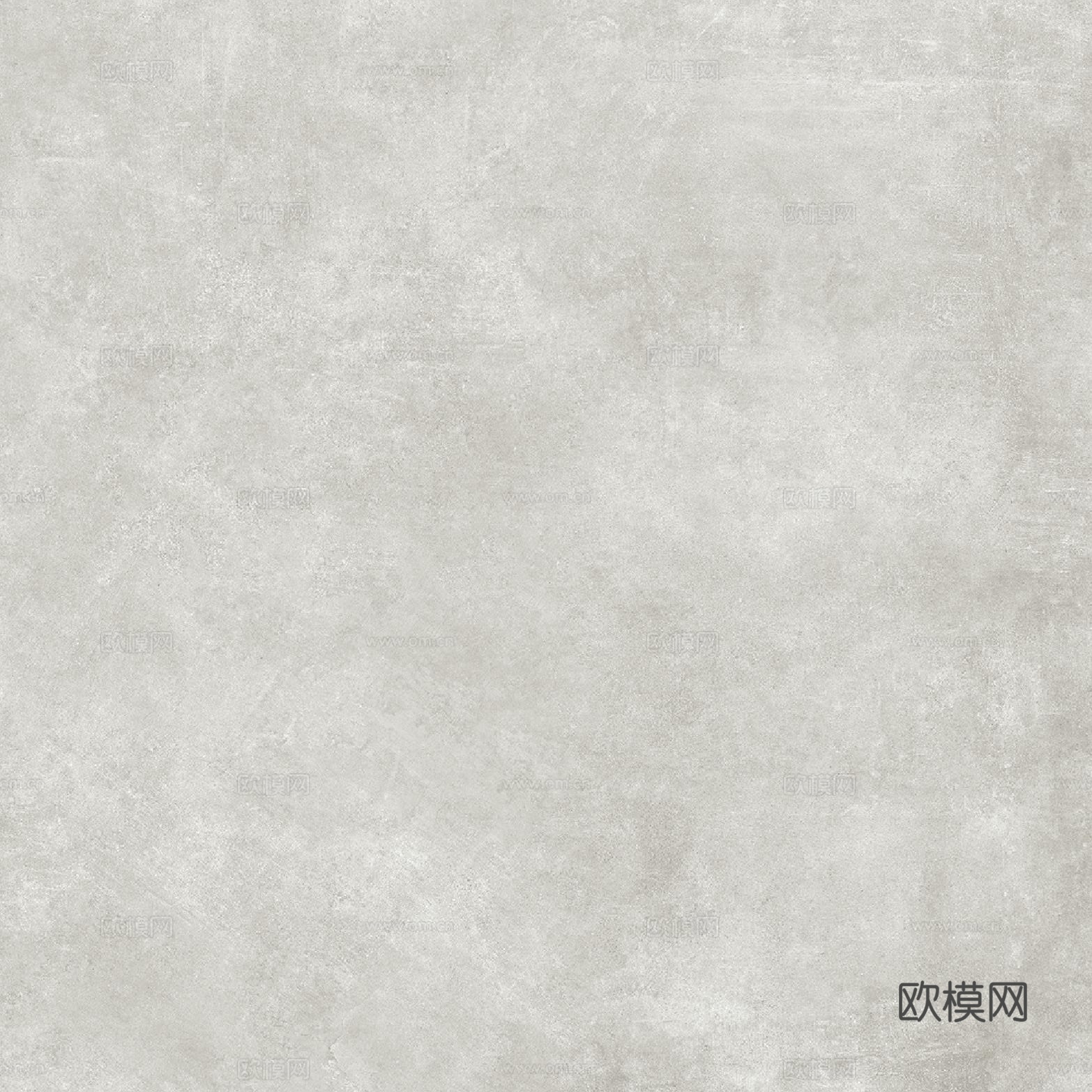 暖黄微水泥