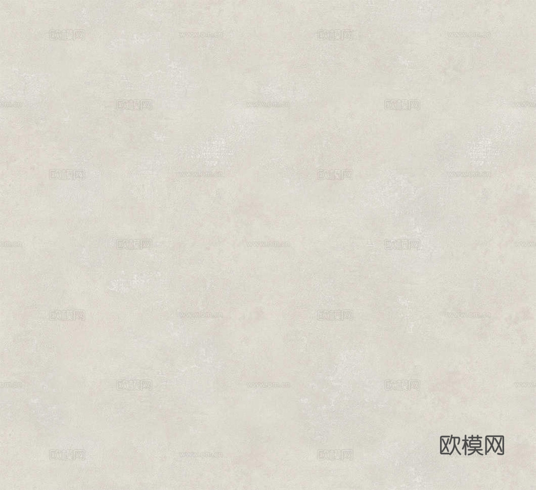 米黄色肌理漆