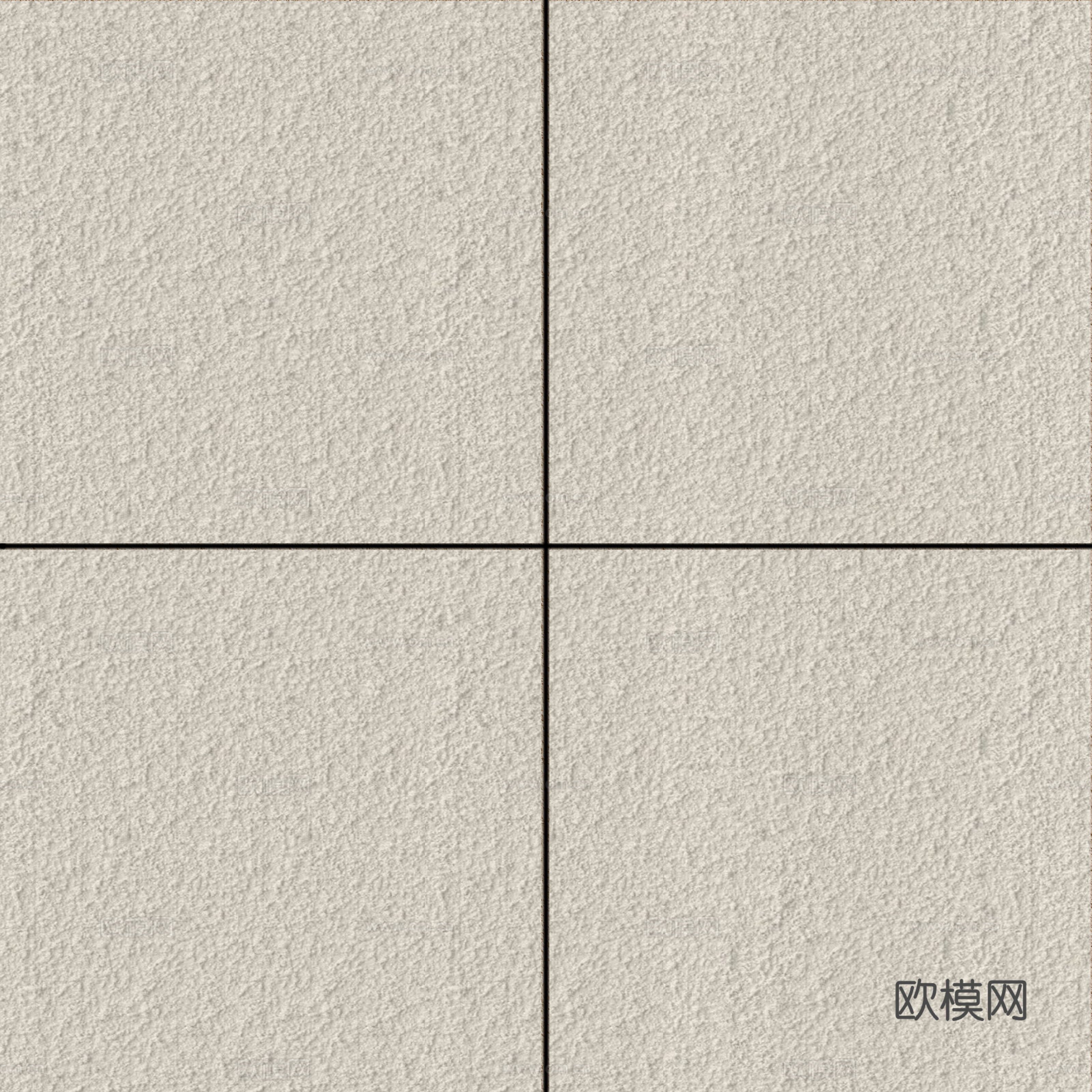 分缝外墙漆真石漆