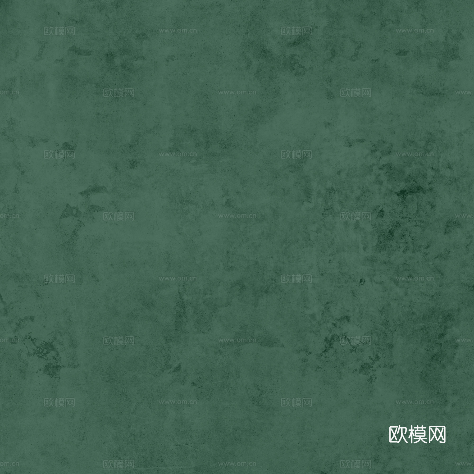 绿色硅藻泥下载