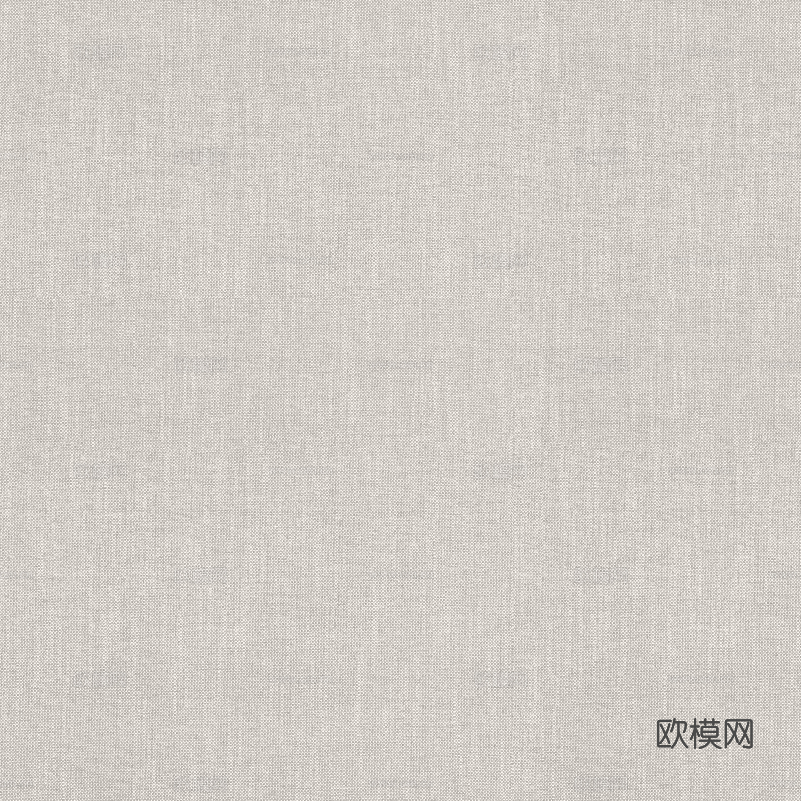 无缝暖灰布纹壁纸贴图 (2)