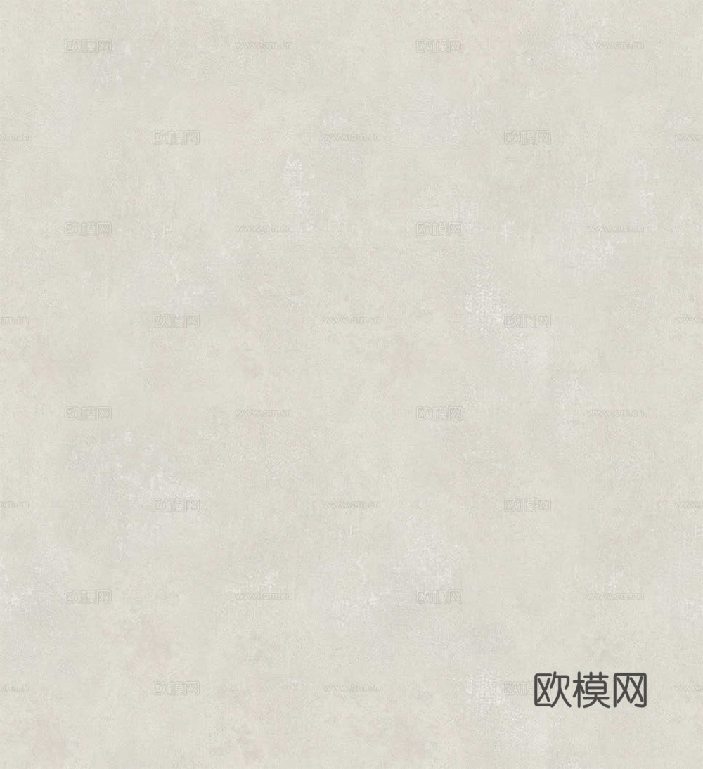 米黄色艺术漆
