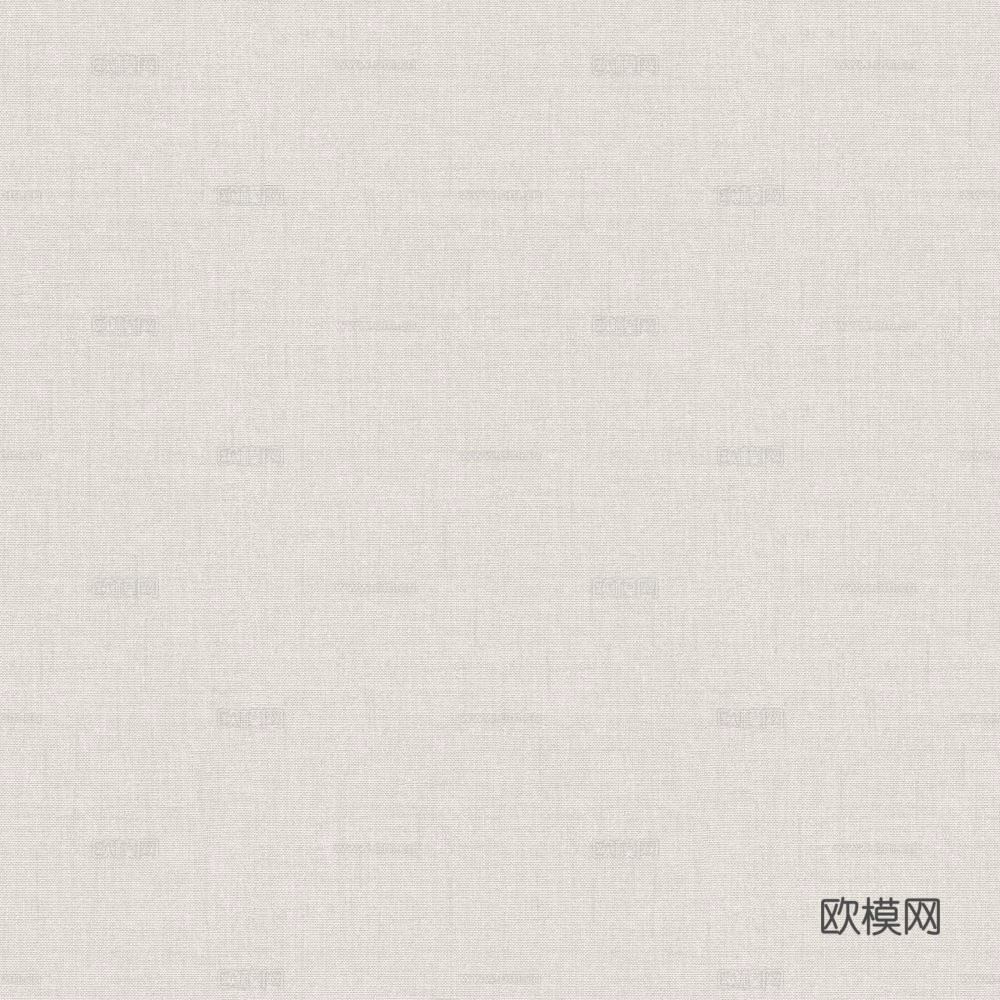 素色墙布贴图