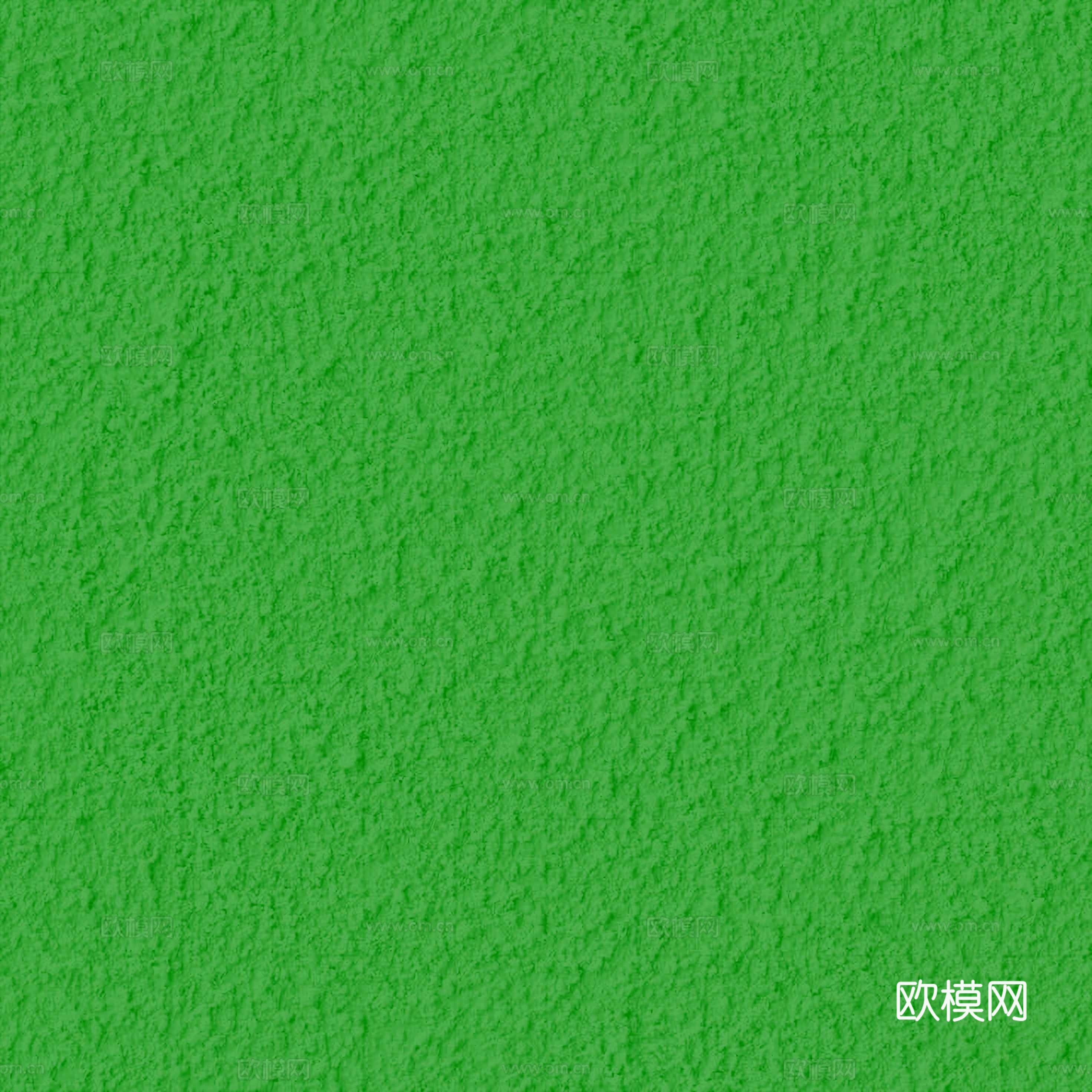 绿色真石漆外墙漆