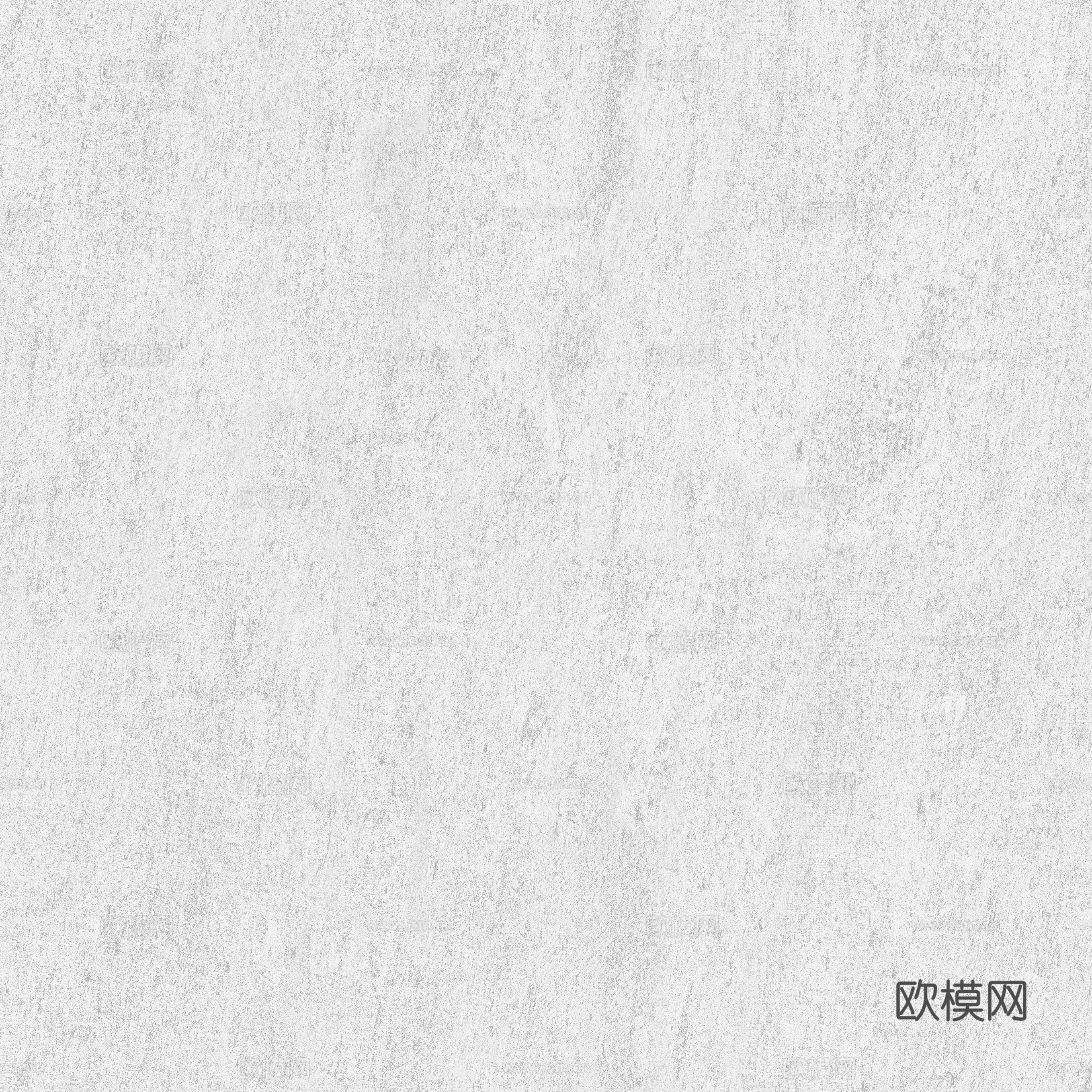 灰色肌理漆