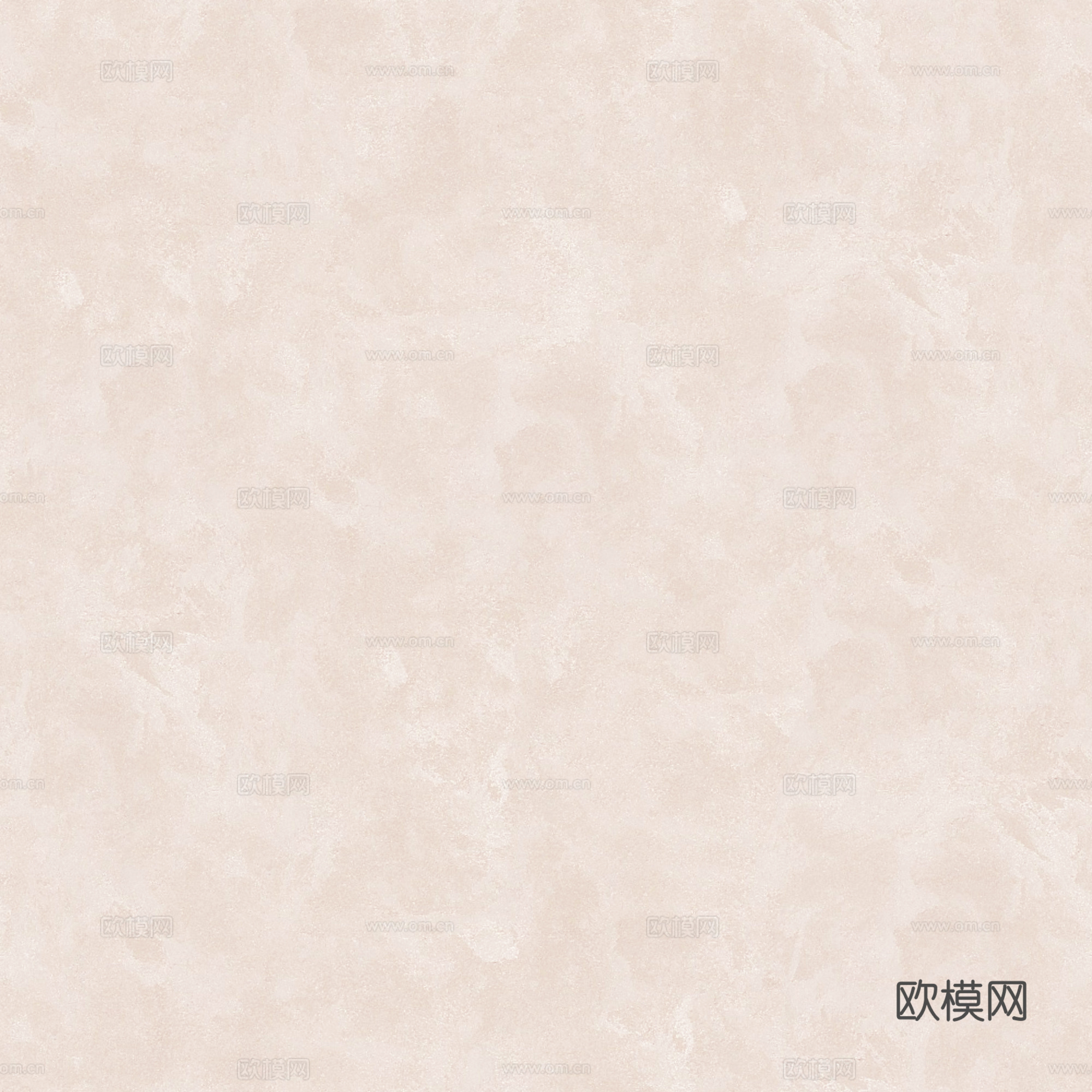 浅黄色天鹅绒艺术漆