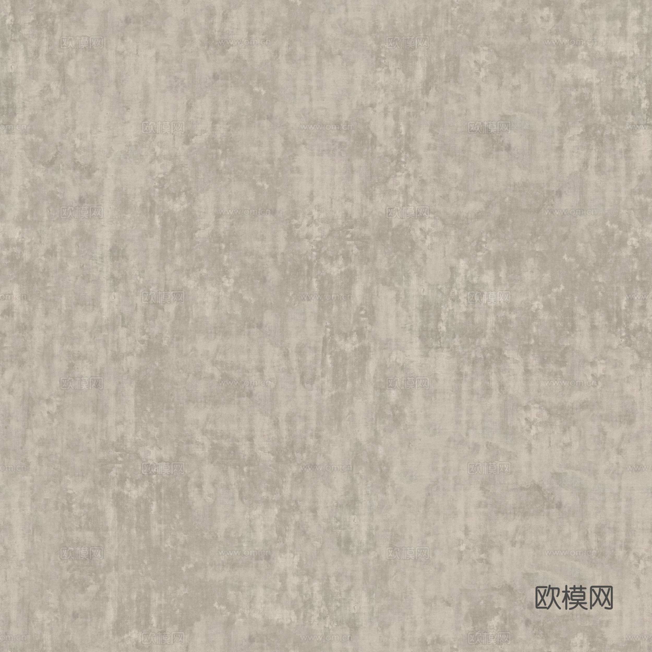 灰色肌理漆