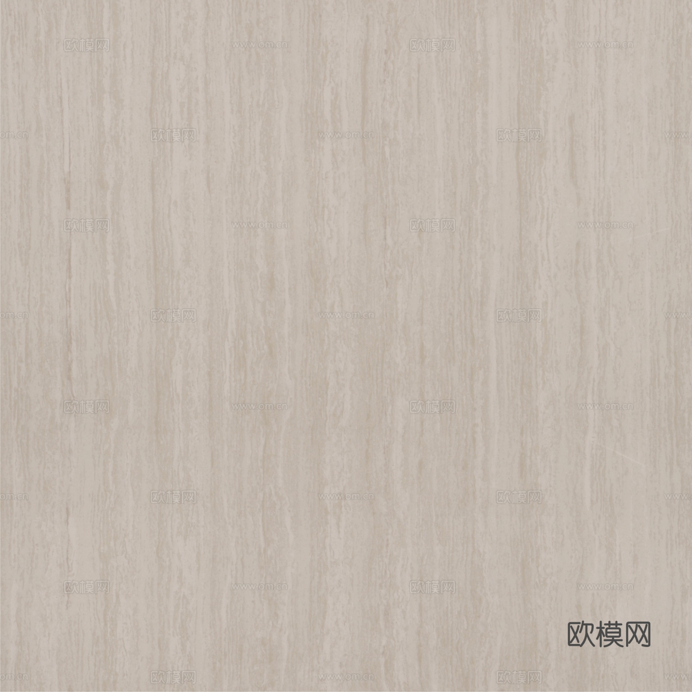 浅色木饰面木纹