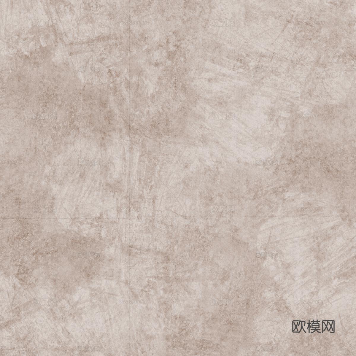 肌理漆艺术漆