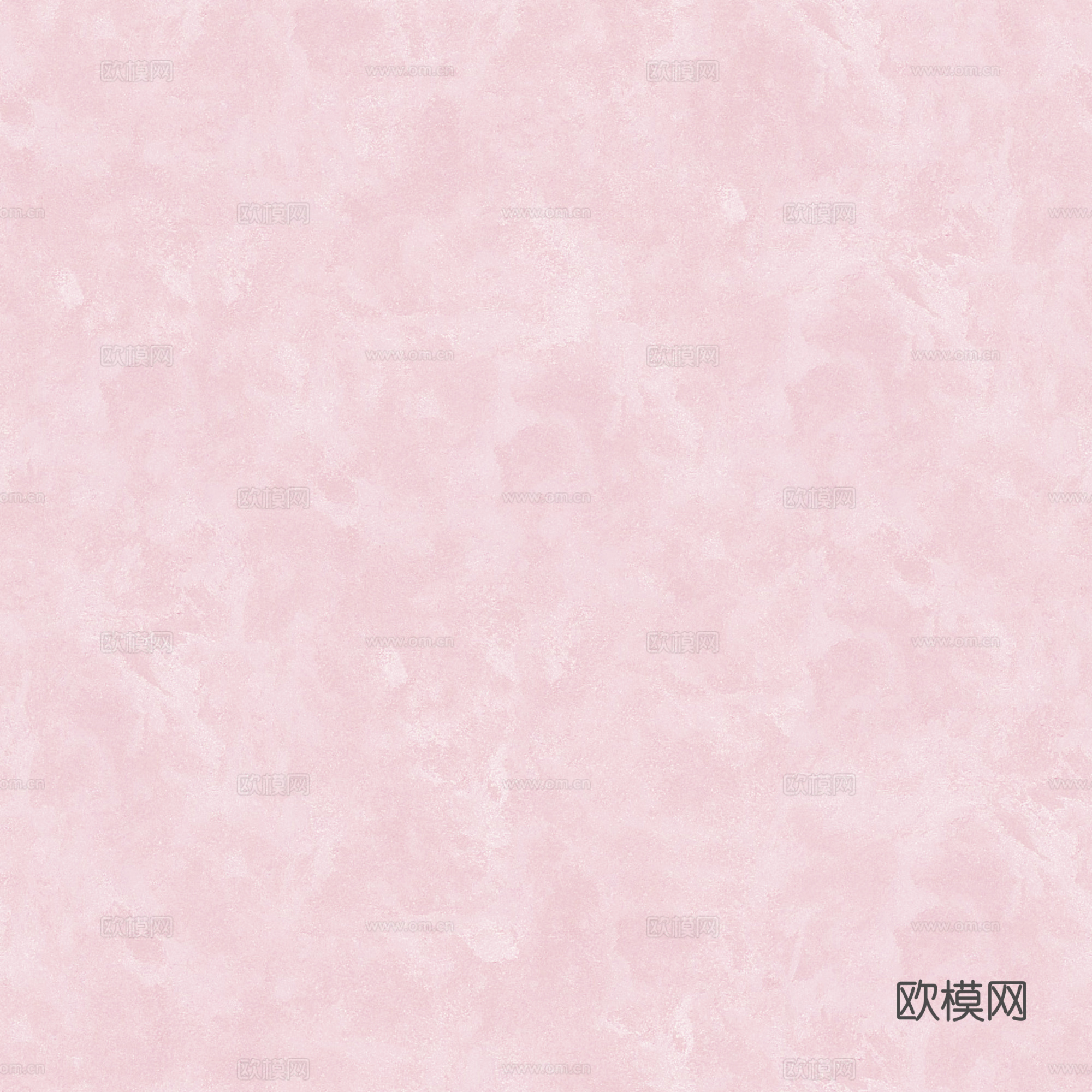 粉色天鹅绒艺术漆