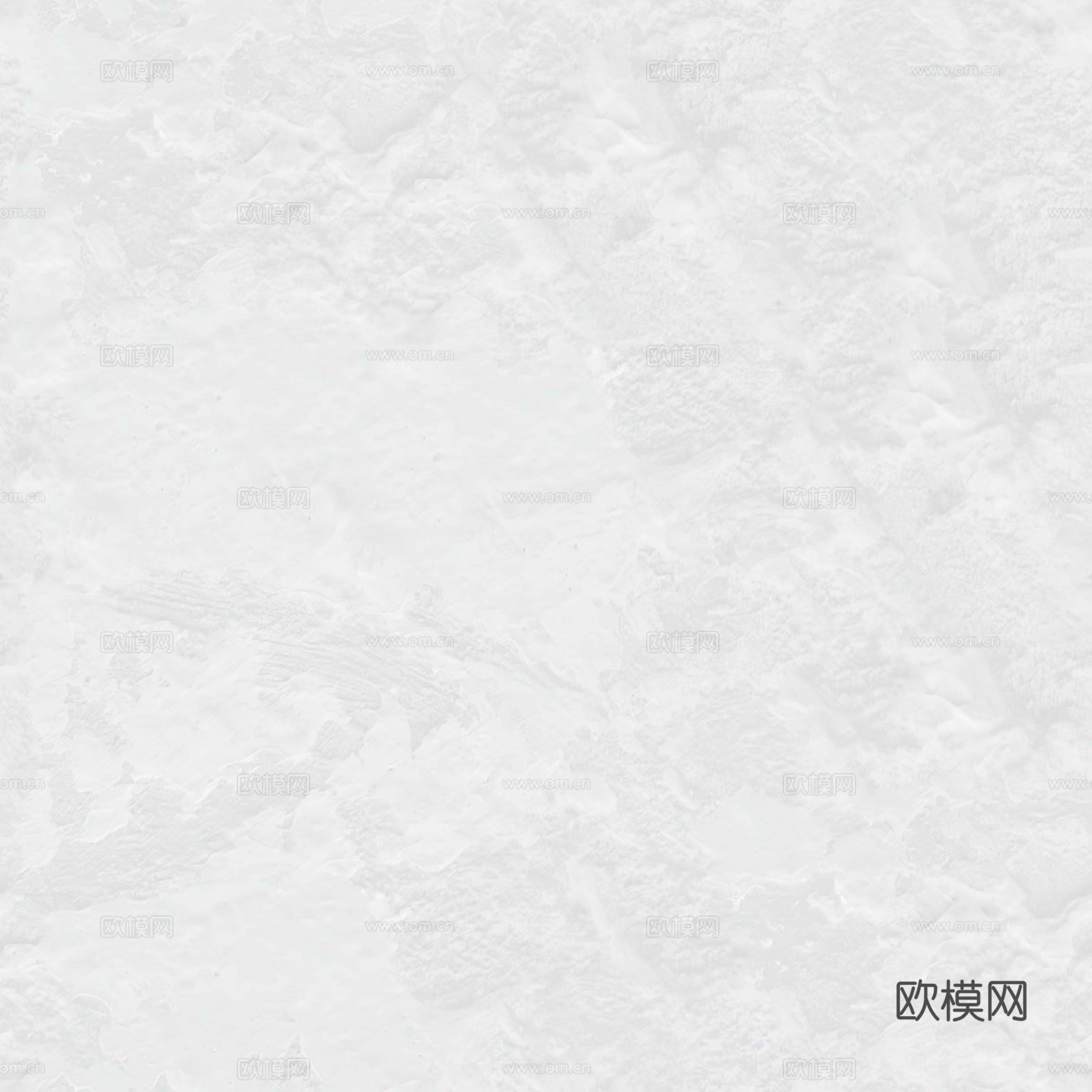 白色做旧涂料