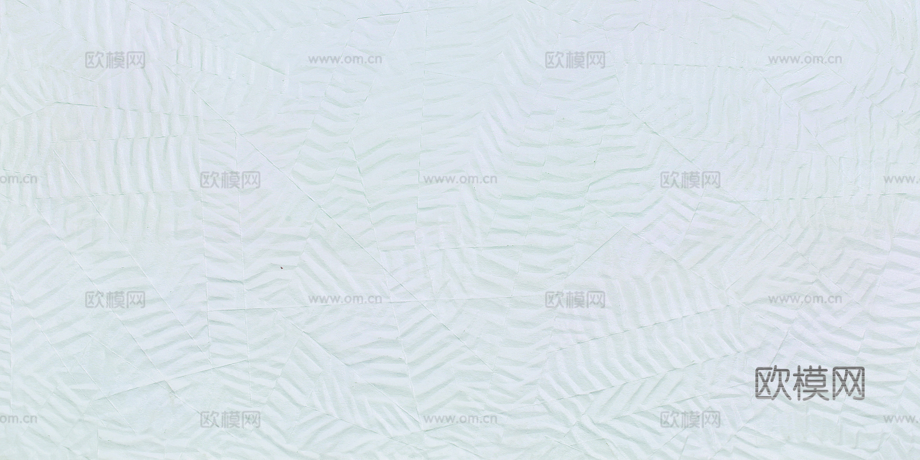 褶皱瓷砖贴图