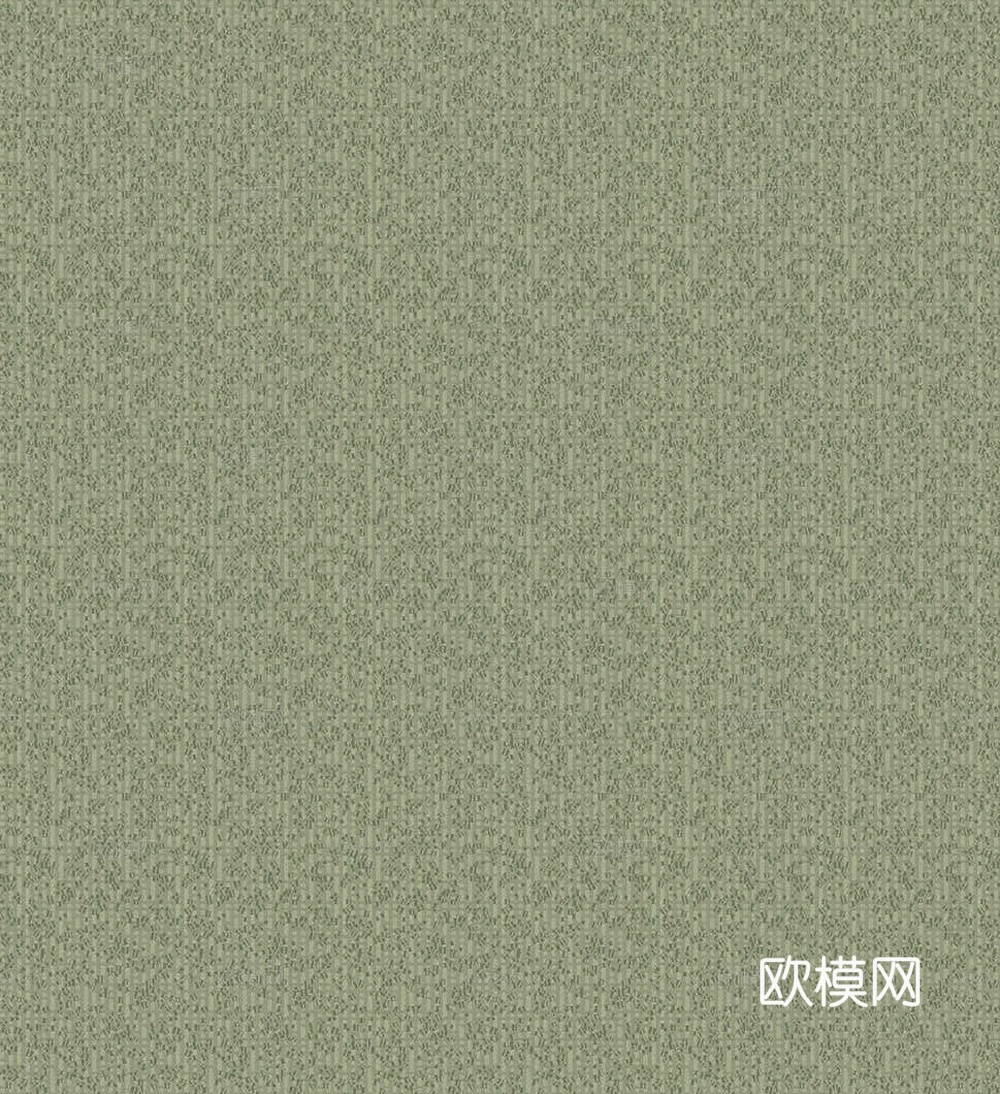 绿色肌理漆仿石漆