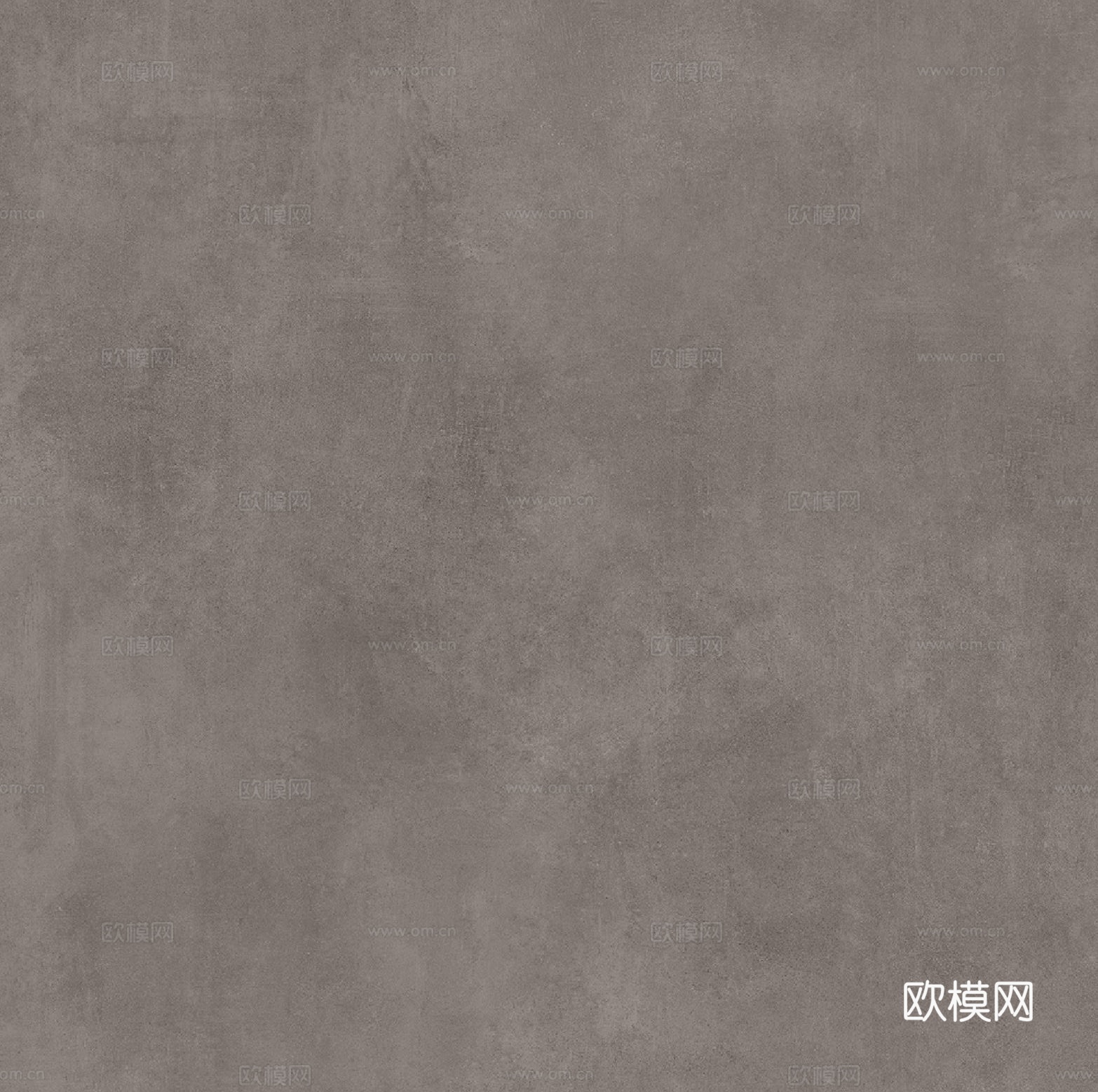 灰色微水泥