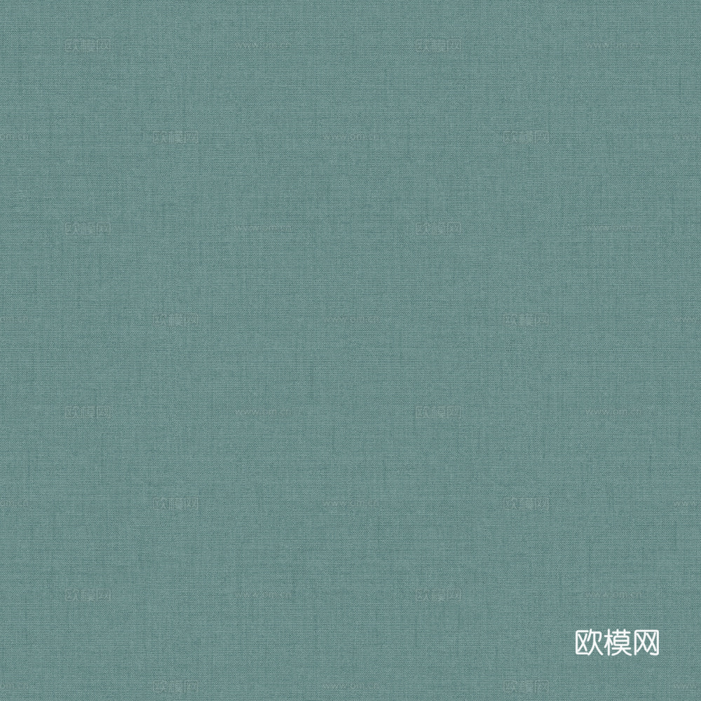无缝青色素色壁纸壁布贴图