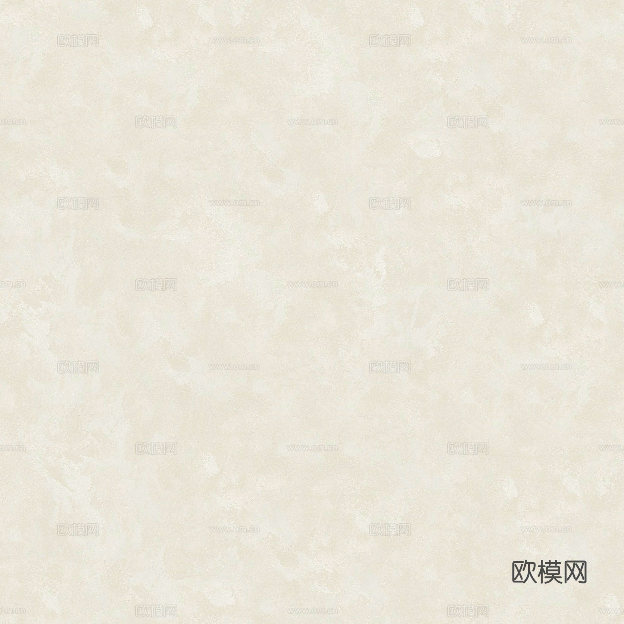奶油艺术漆