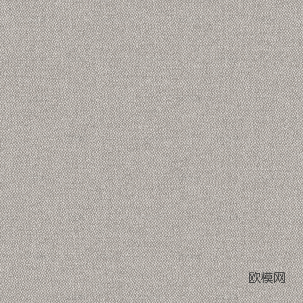 高清浅色布纹麻布