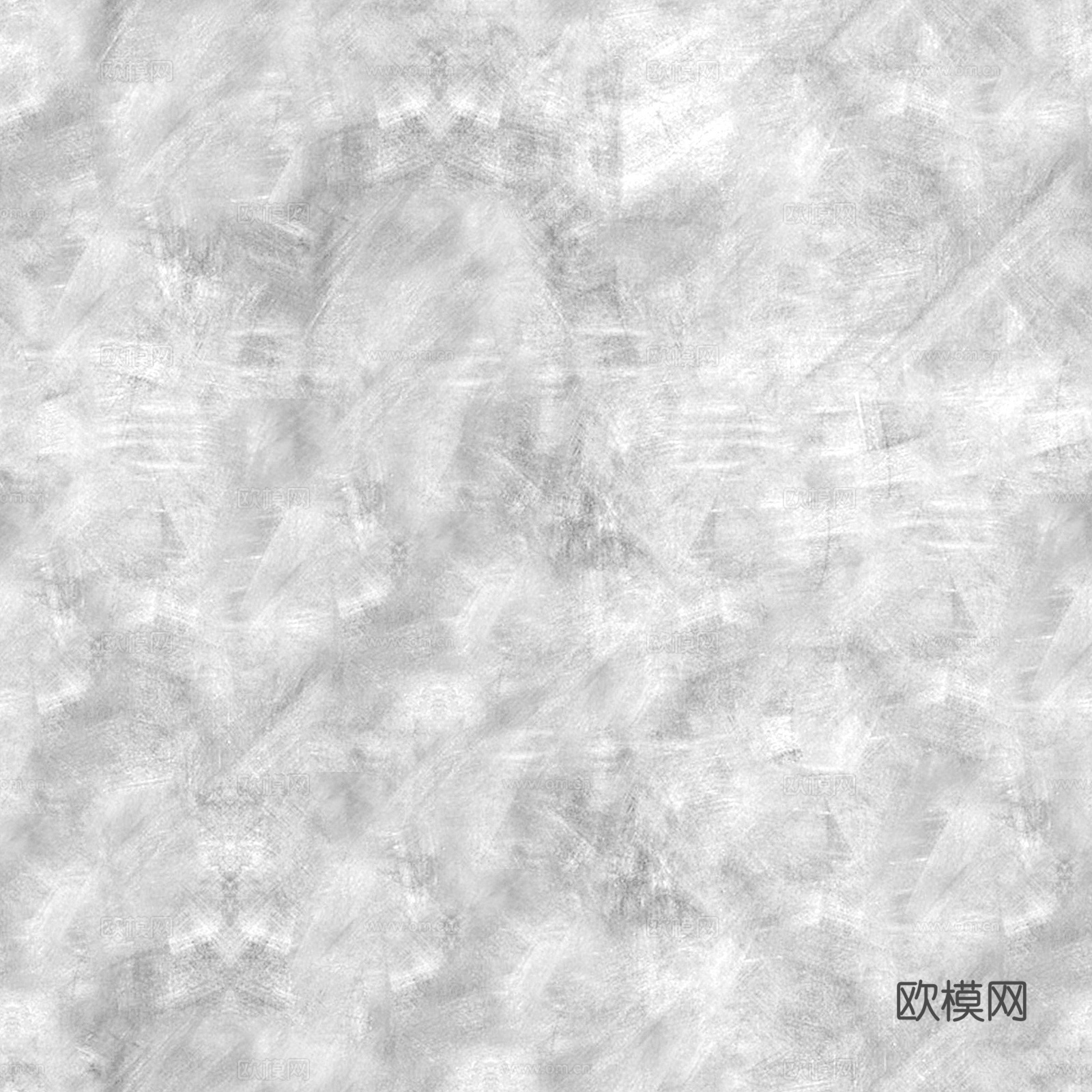 天鹅绒艺术漆