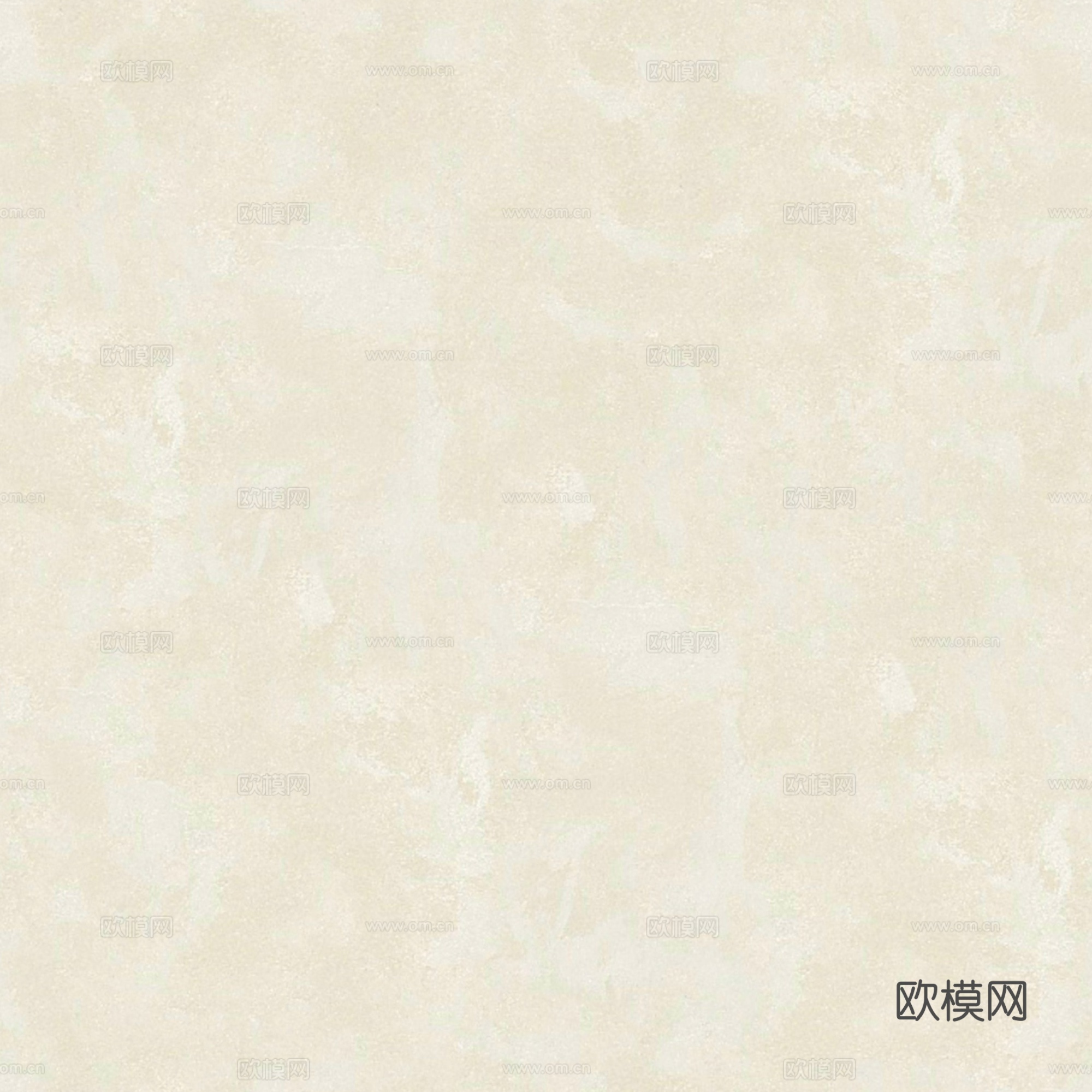 浅黄色艺术漆