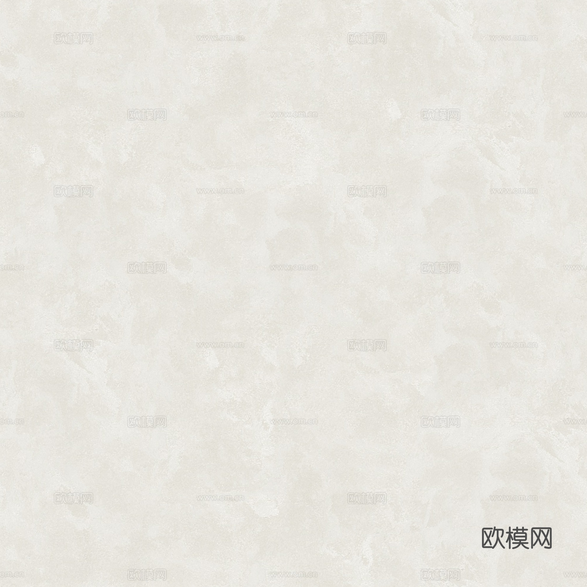 浅灰色天鹅绒艺术漆