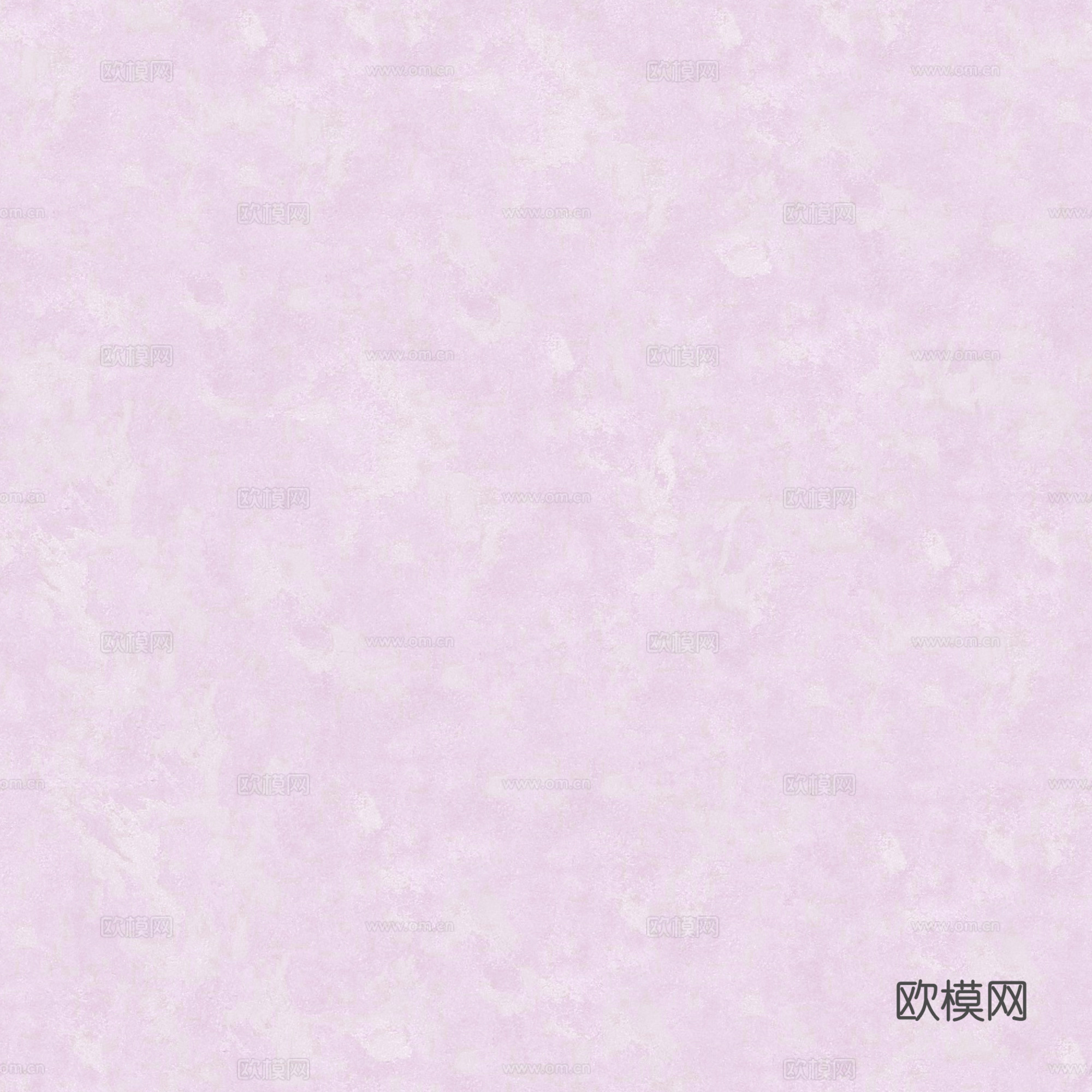 紫色艺术漆