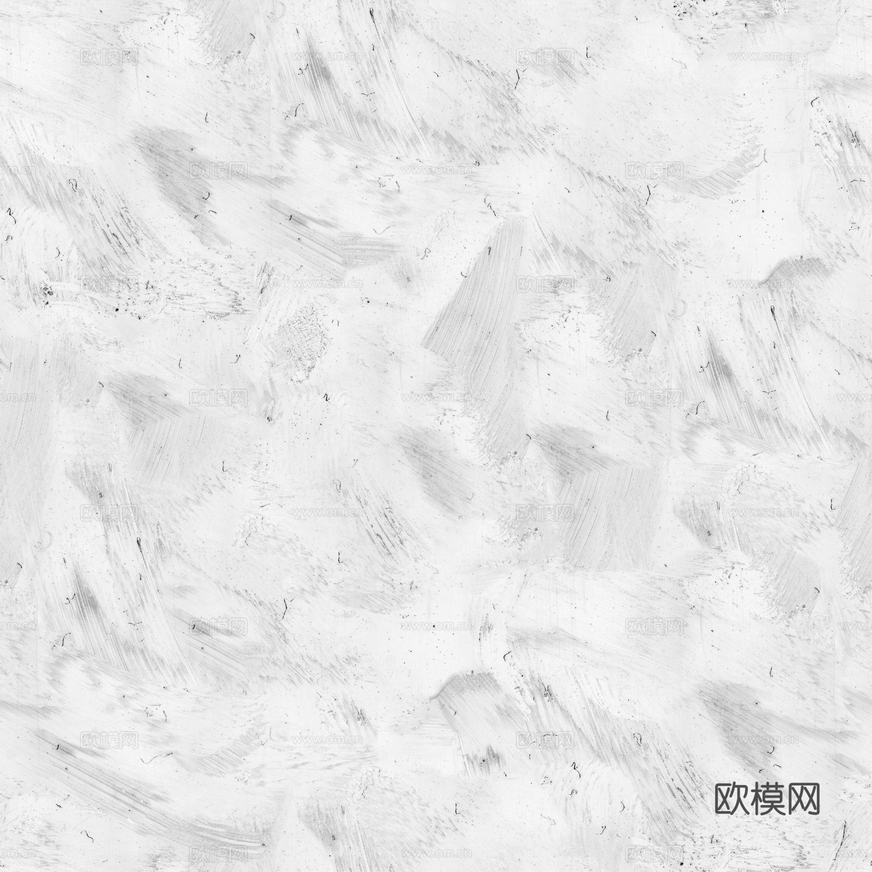 马来漆艺术漆