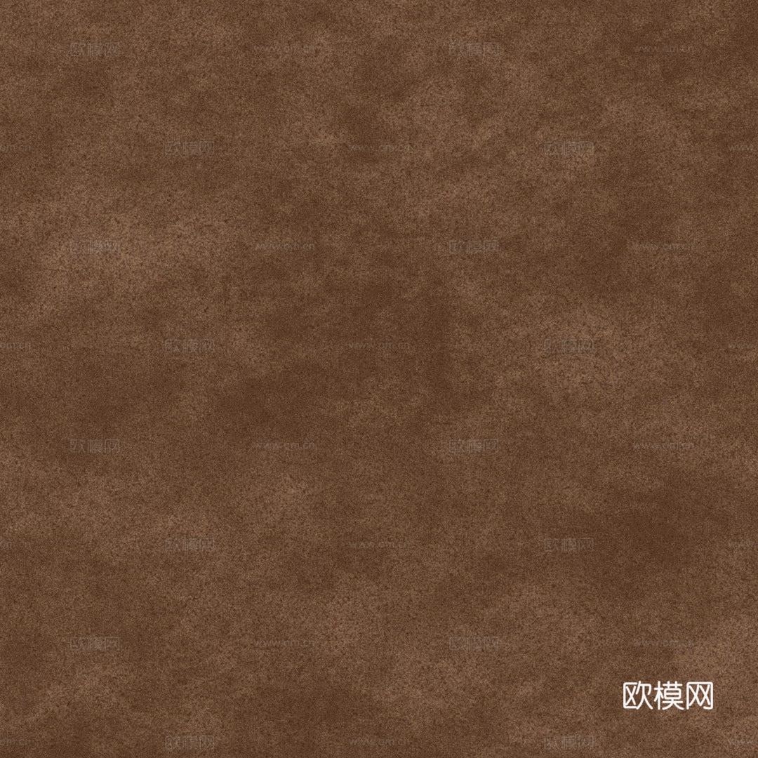 深色涂料