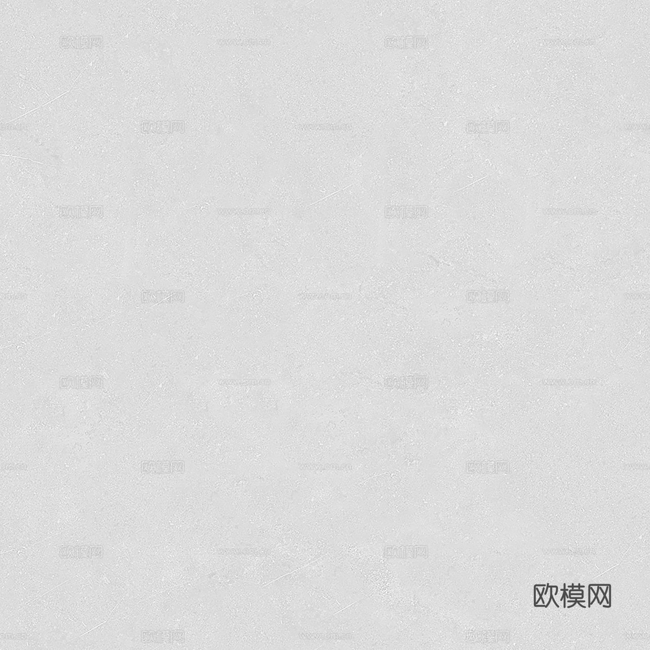 灰色微水泥