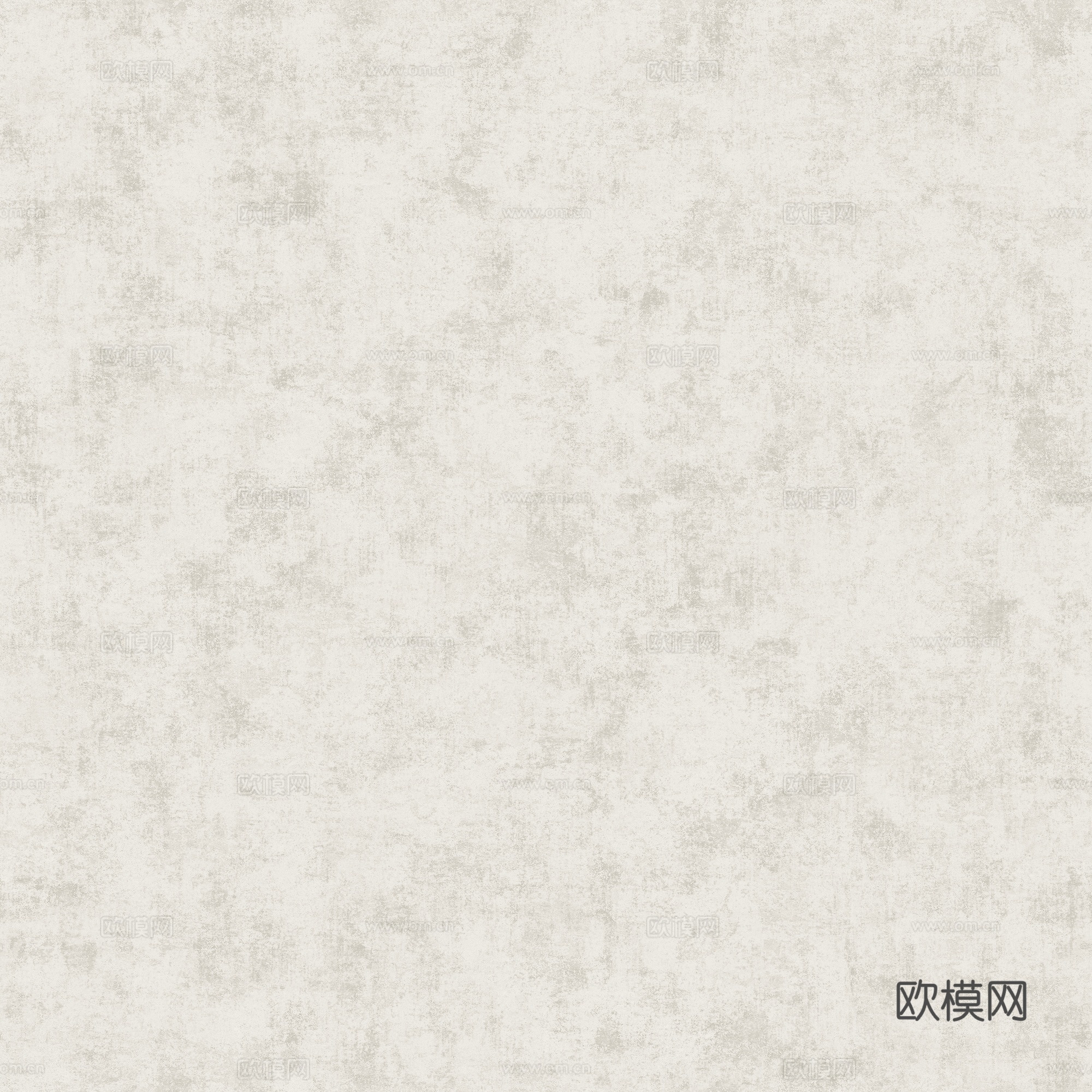 灰白色肌理漆