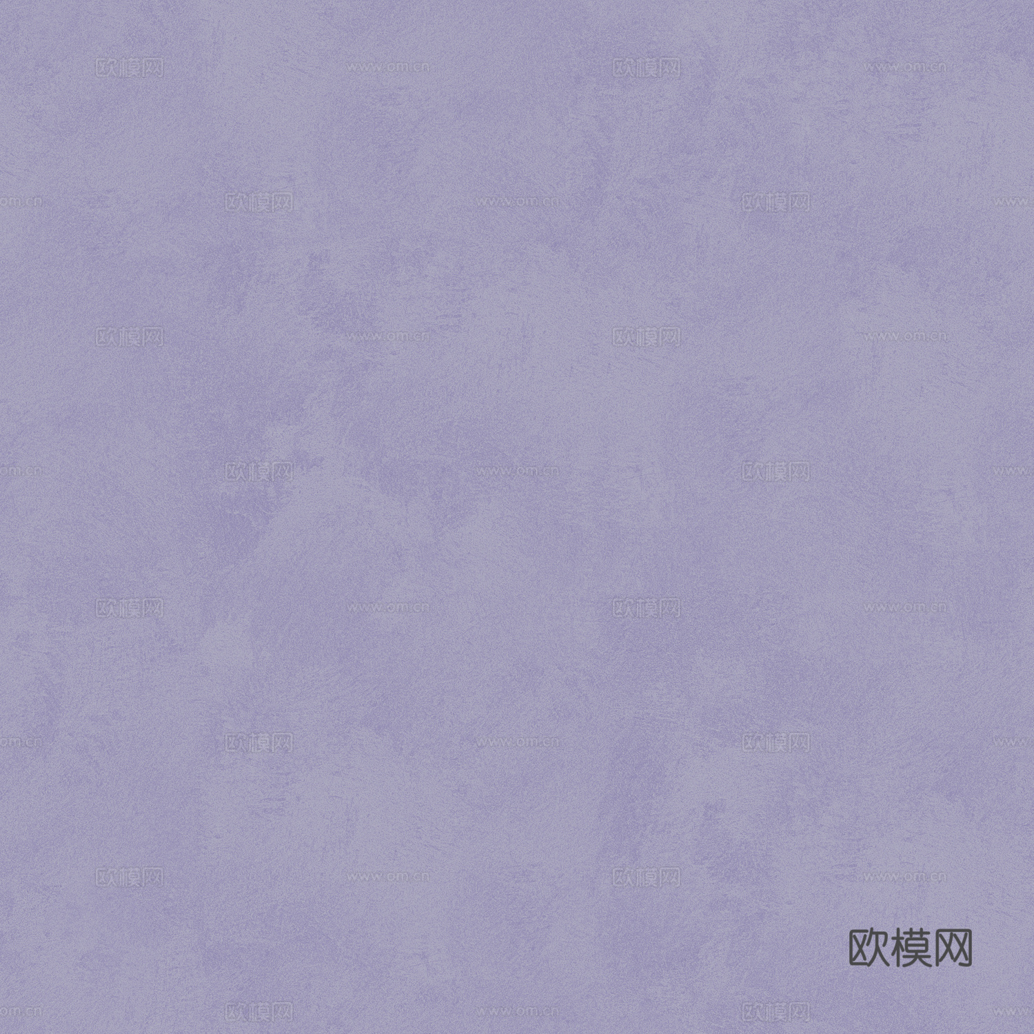 蓝色肌理漆