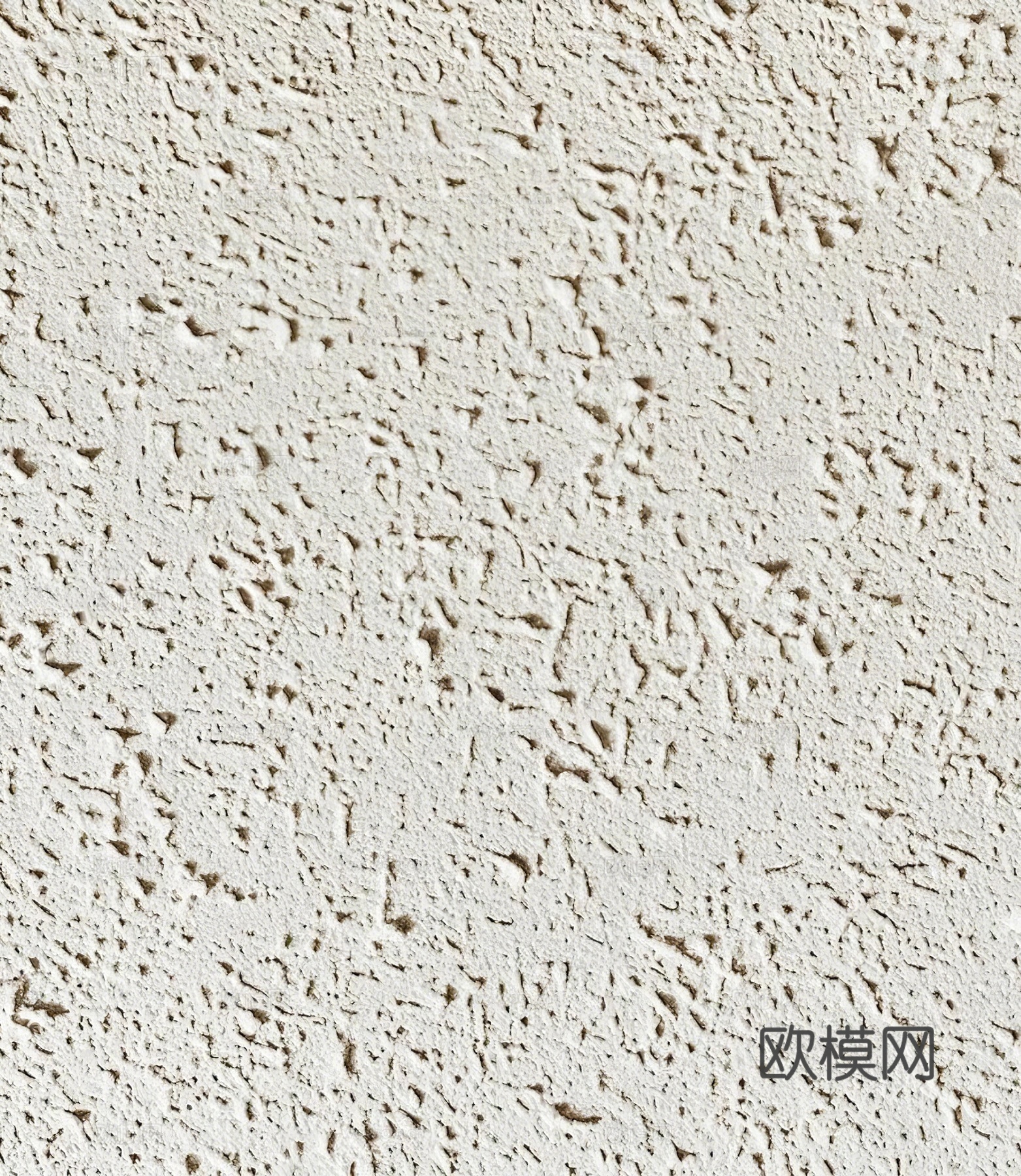 肌理漆外墙漆砂岩漆