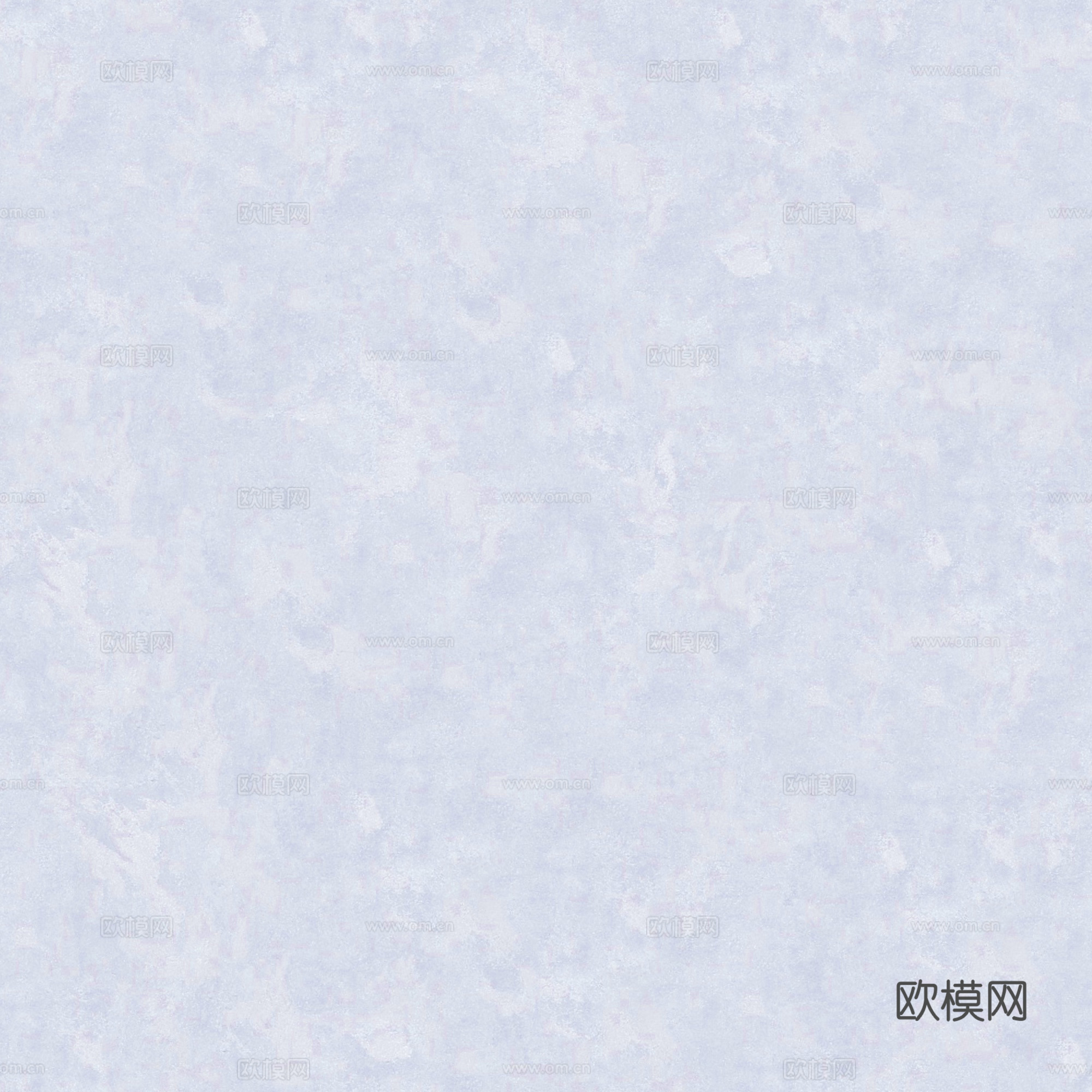 浅蓝色艺术漆