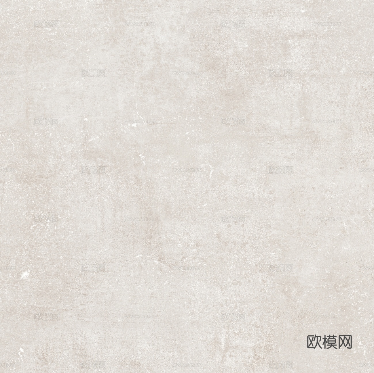 浅色微水泥