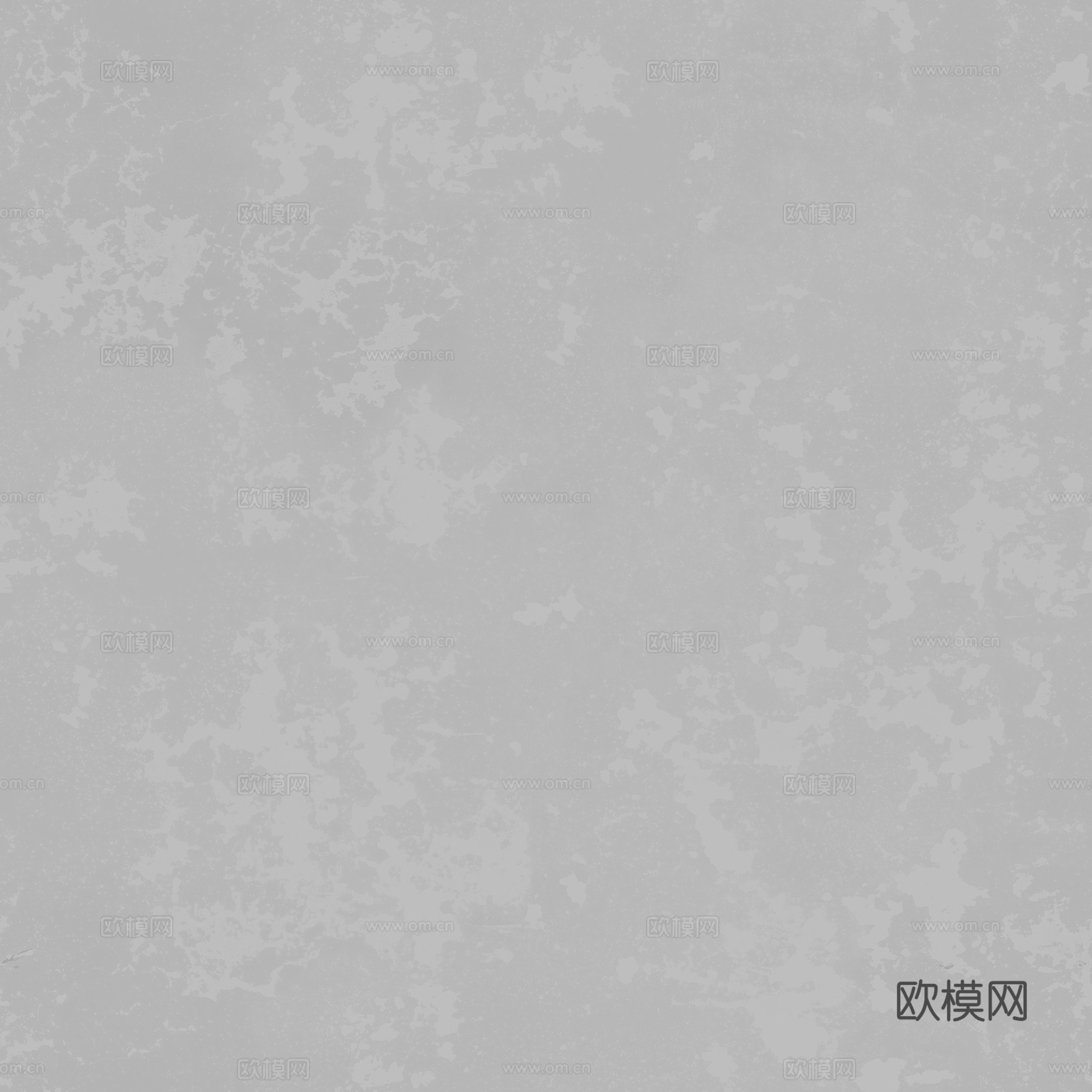 灰色艺术漆