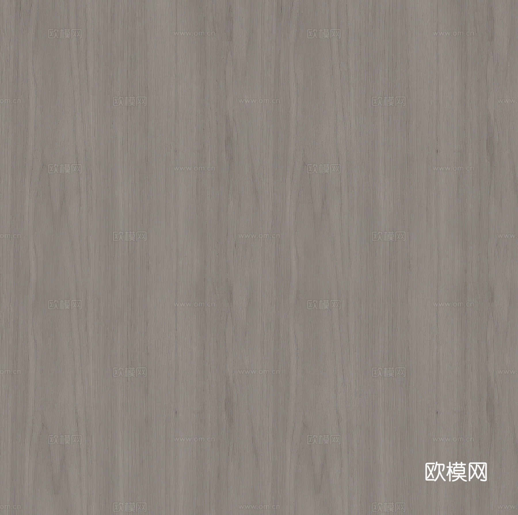 浅灰色木纹木饰面