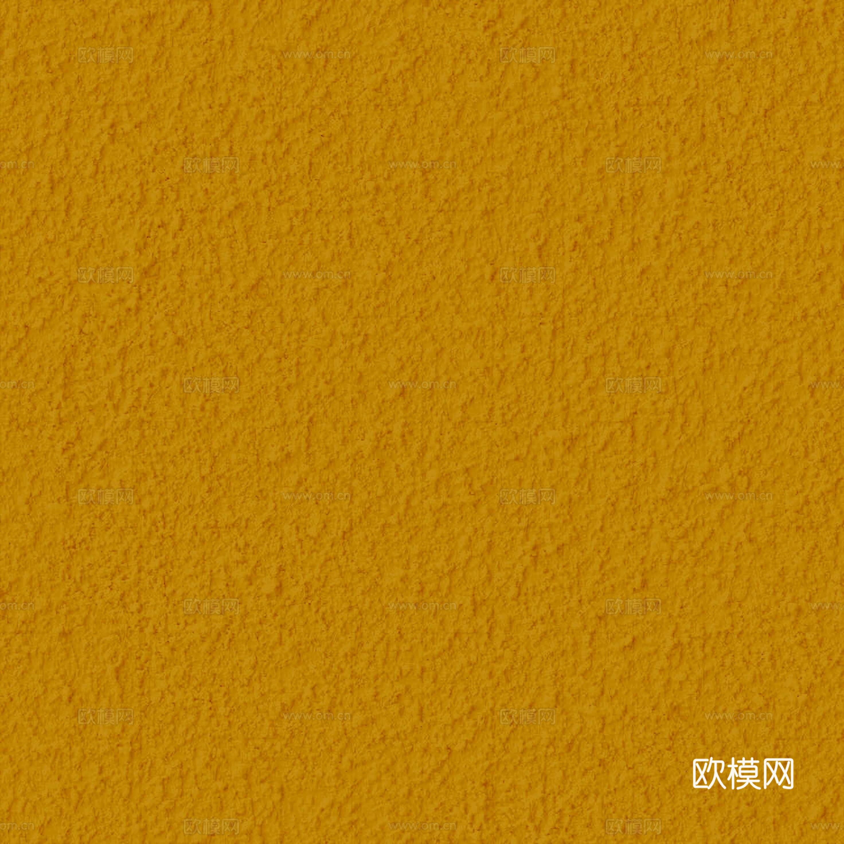 蜂蜜黄真石漆外墙漆