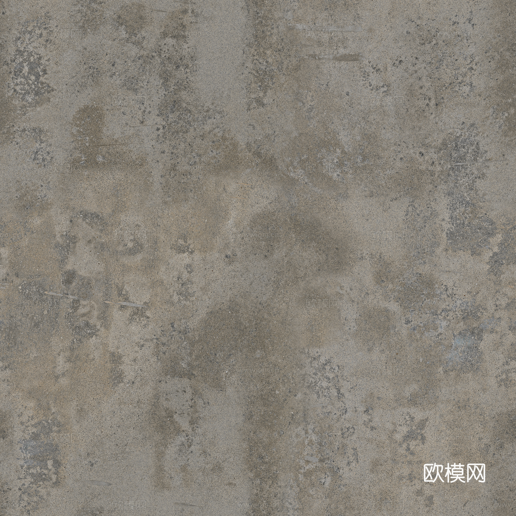 深灰色艺术漆