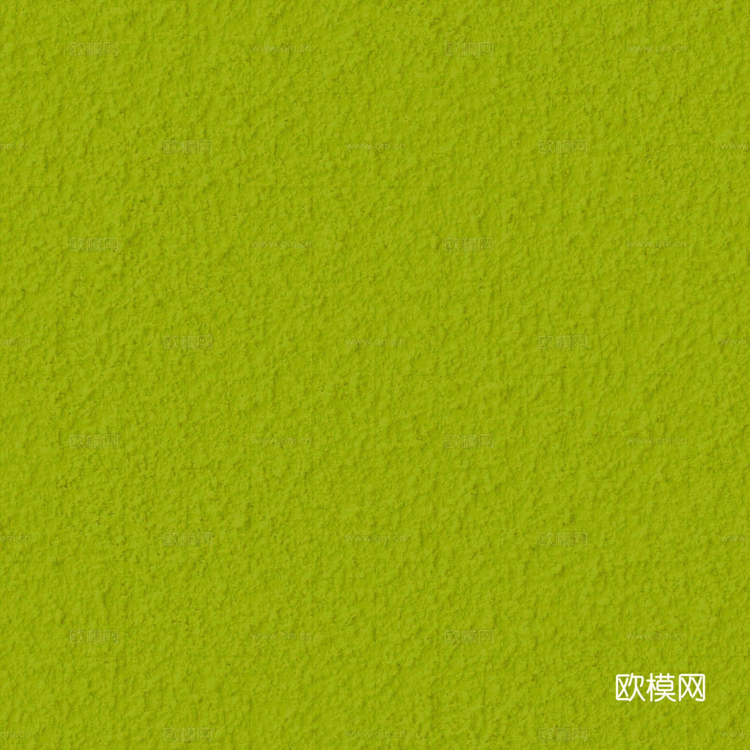 绿色真石漆外墙漆