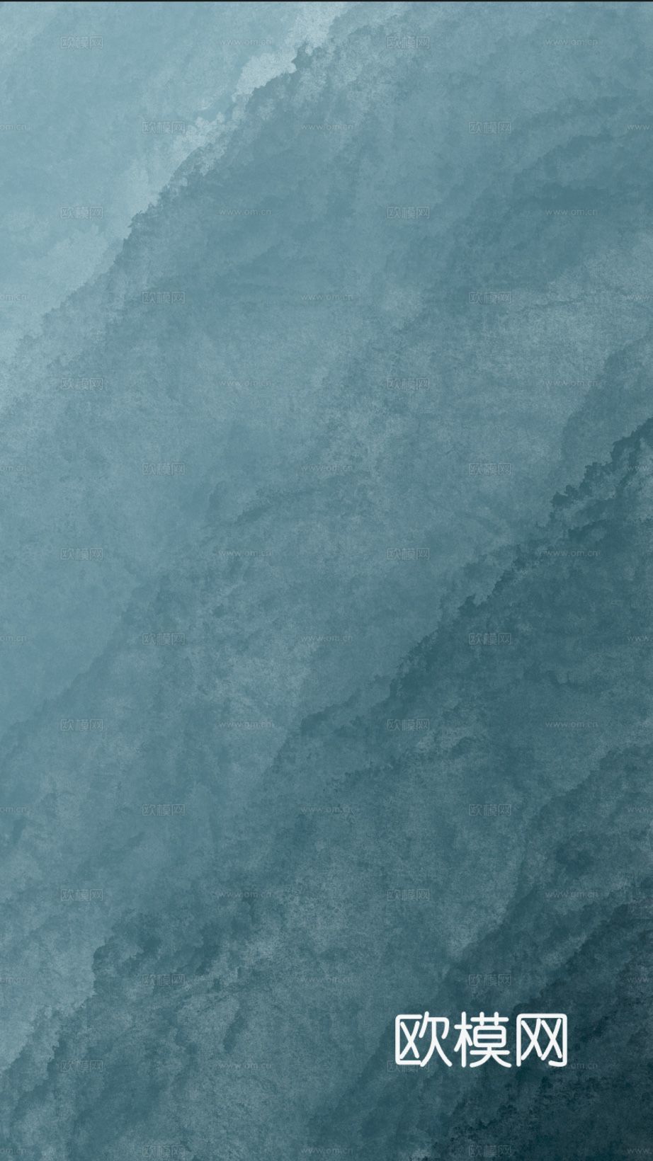 水纹贴图无缝下载