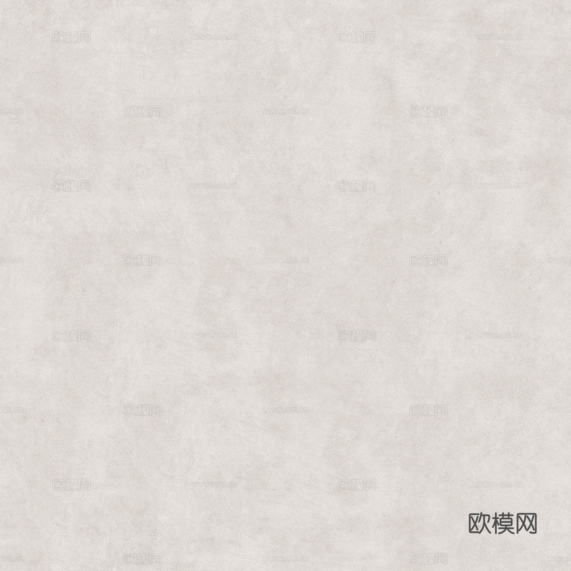 深咖色灯芯绒布艺贴图