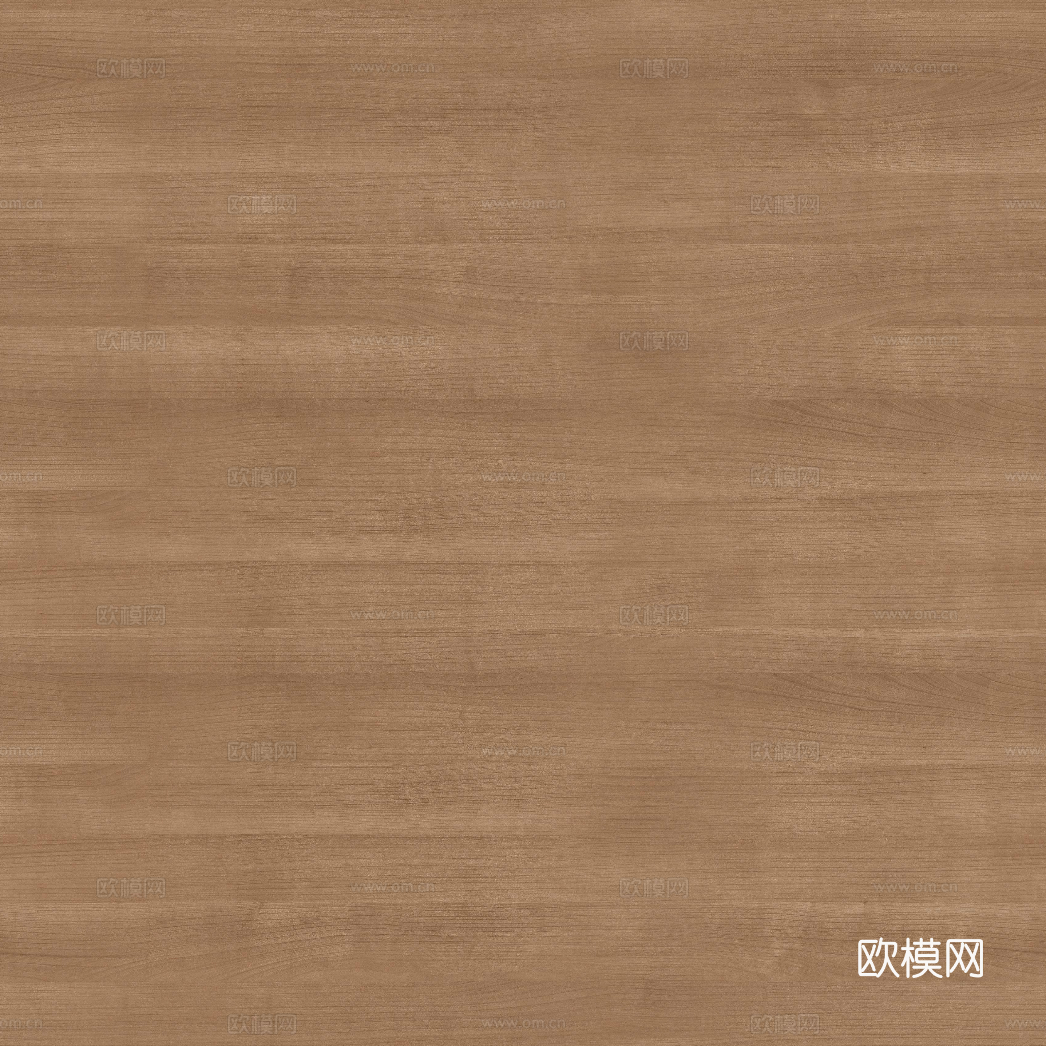 原木木纹