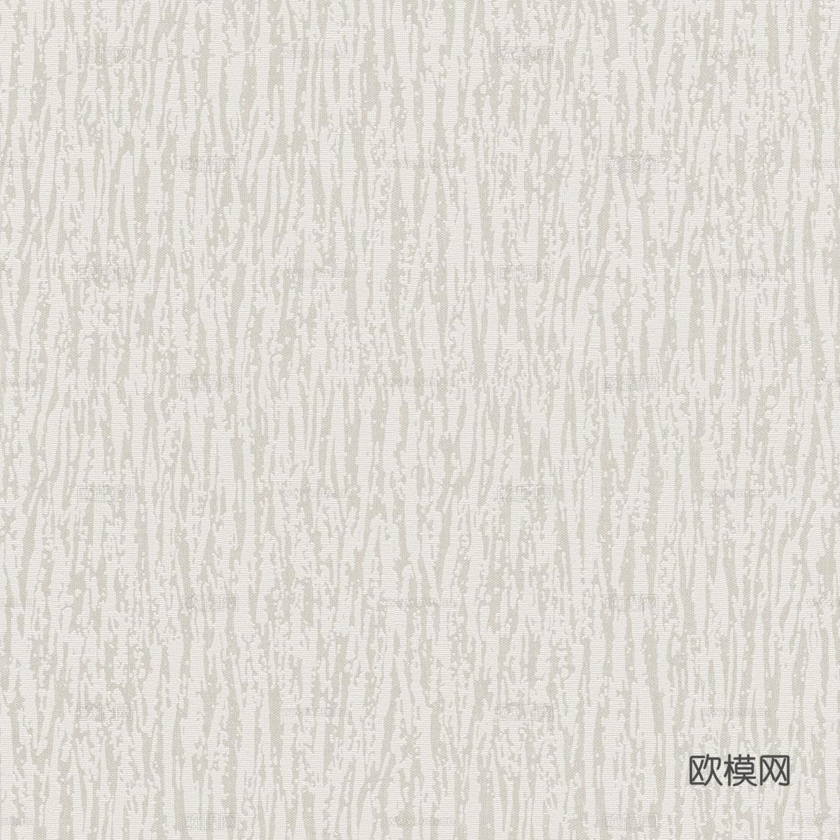 米白色纹理斑马纹壁纸