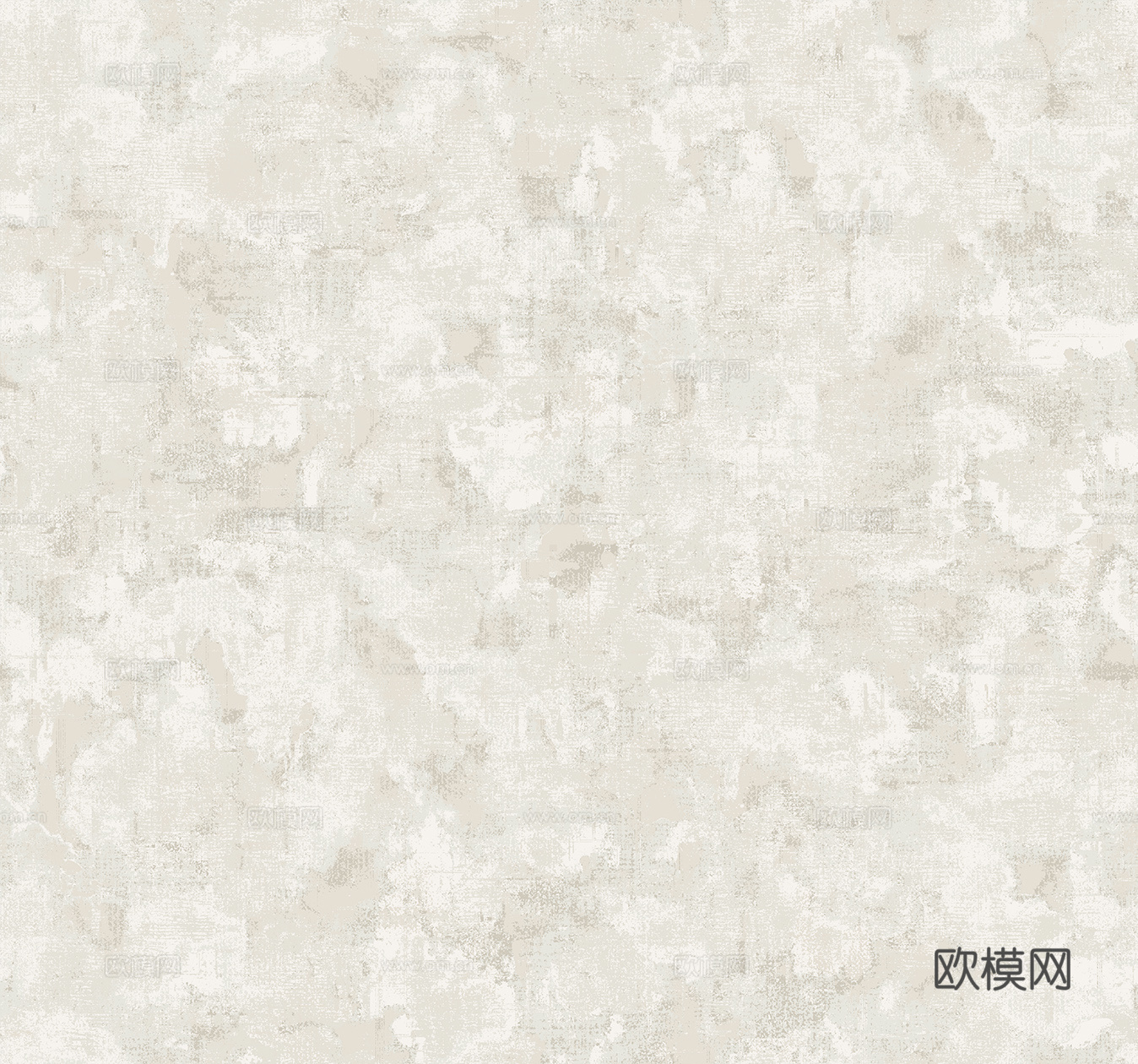 浅色微水泥艺术漆肌理漆贴图