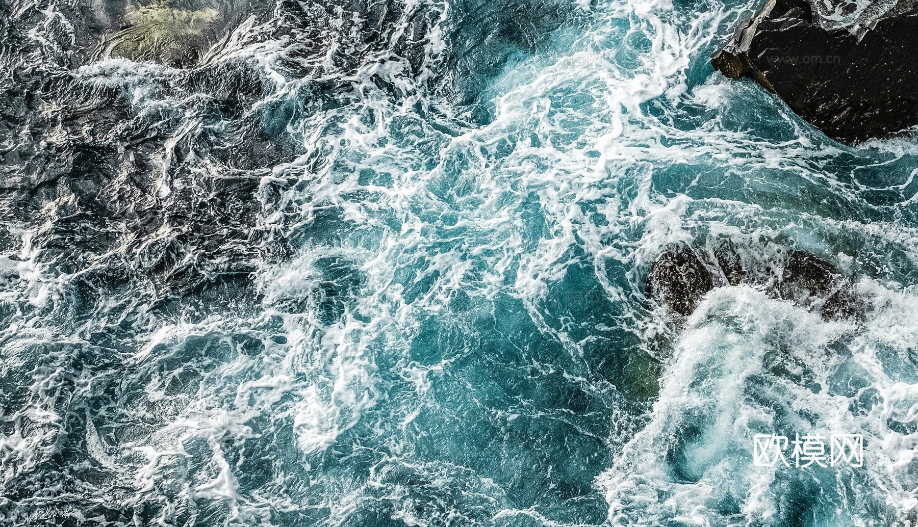 水纹无缝贴图下载