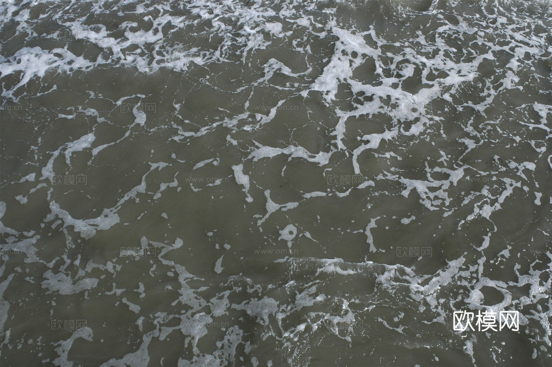 水纹无缝贴图下载