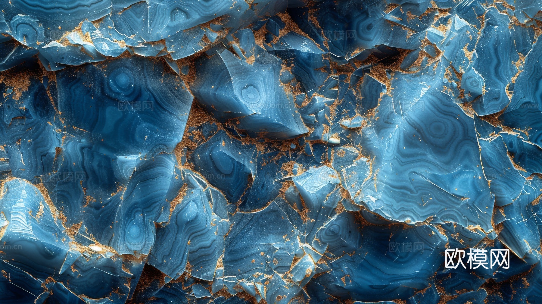 高清岩板大理石