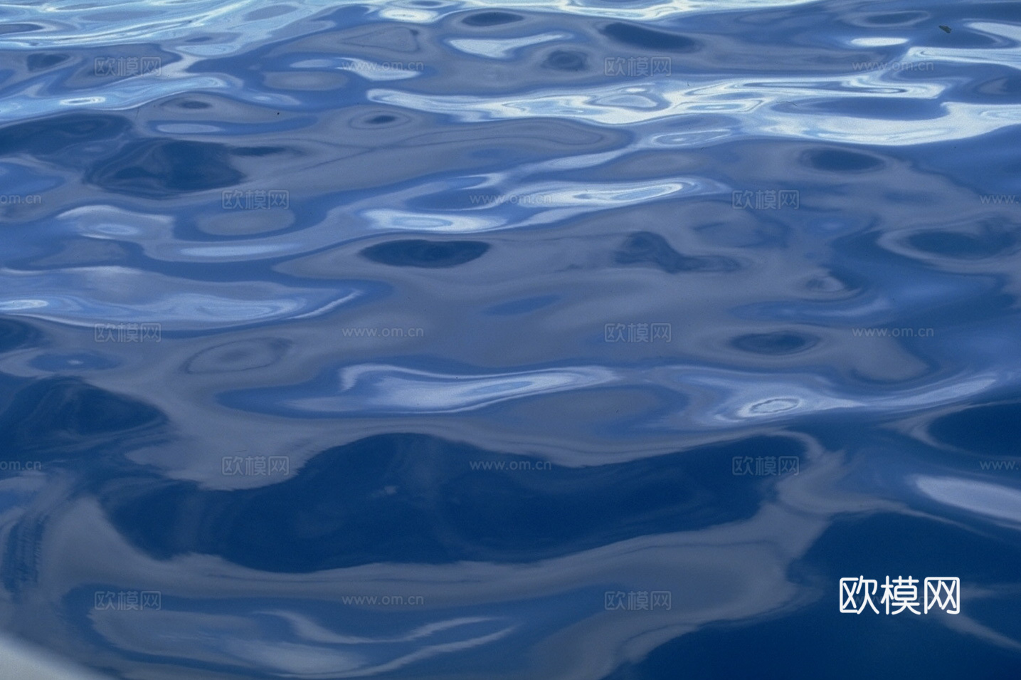 水纹无缝贴图下载