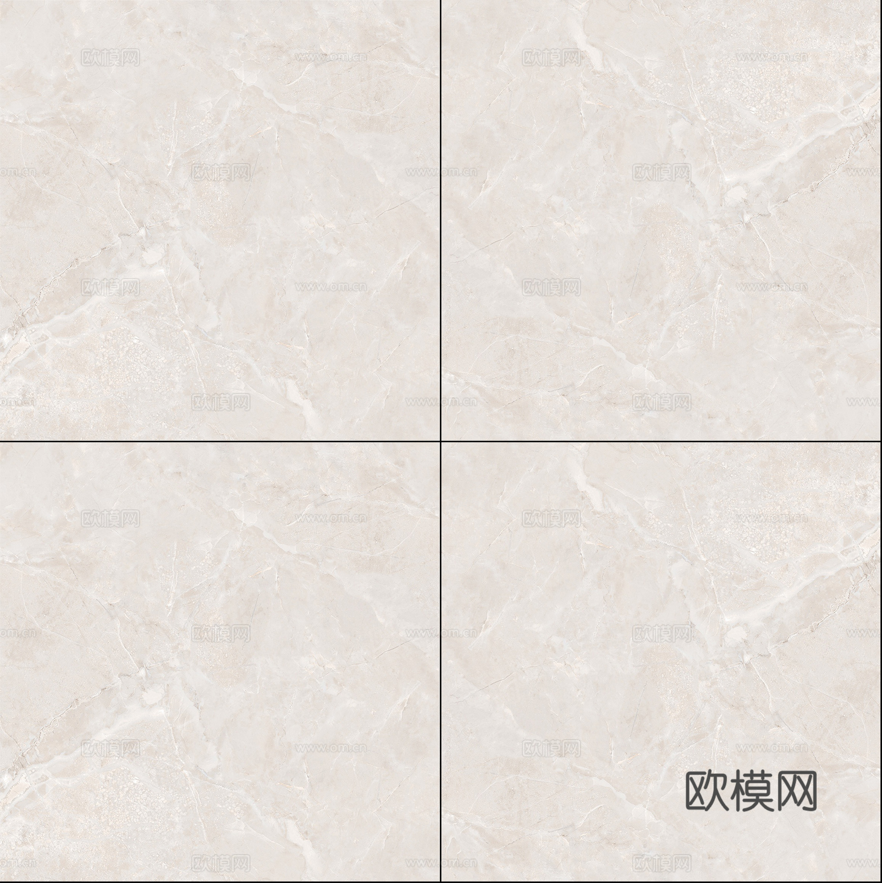 米黄色大理石